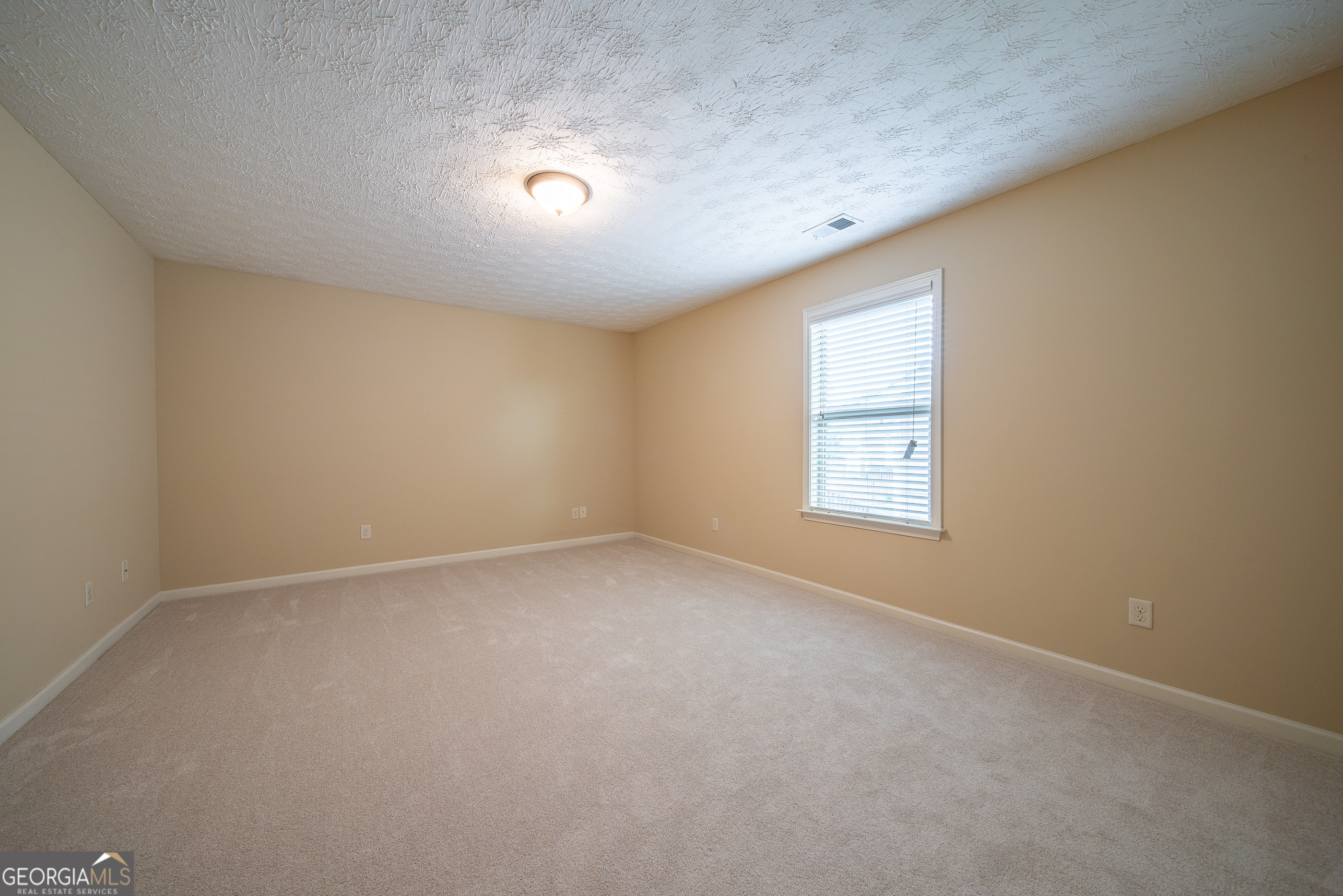 7377 Sorrel Court Property Photo 27