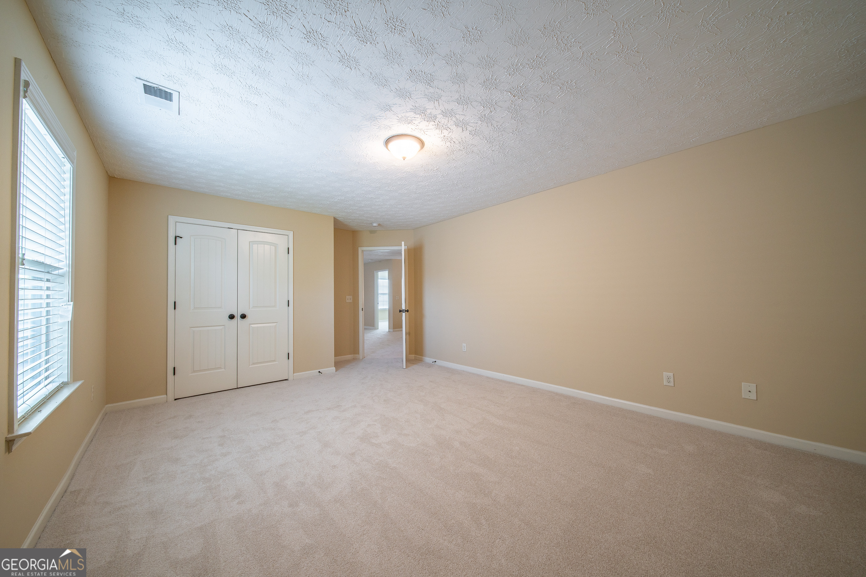 7377 Sorrel Court Property Photo 28