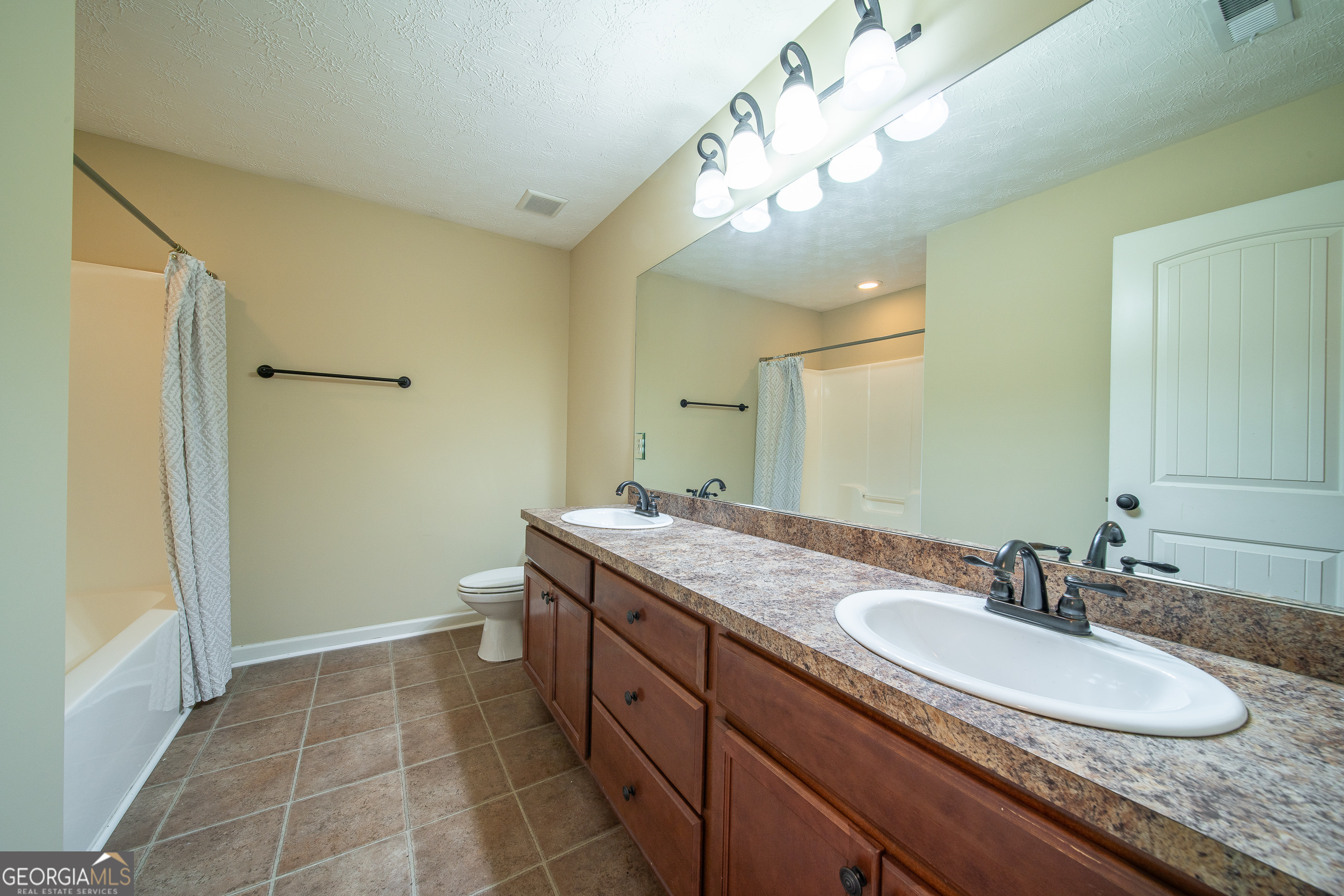 7377 Sorrel Court Property Photo 29