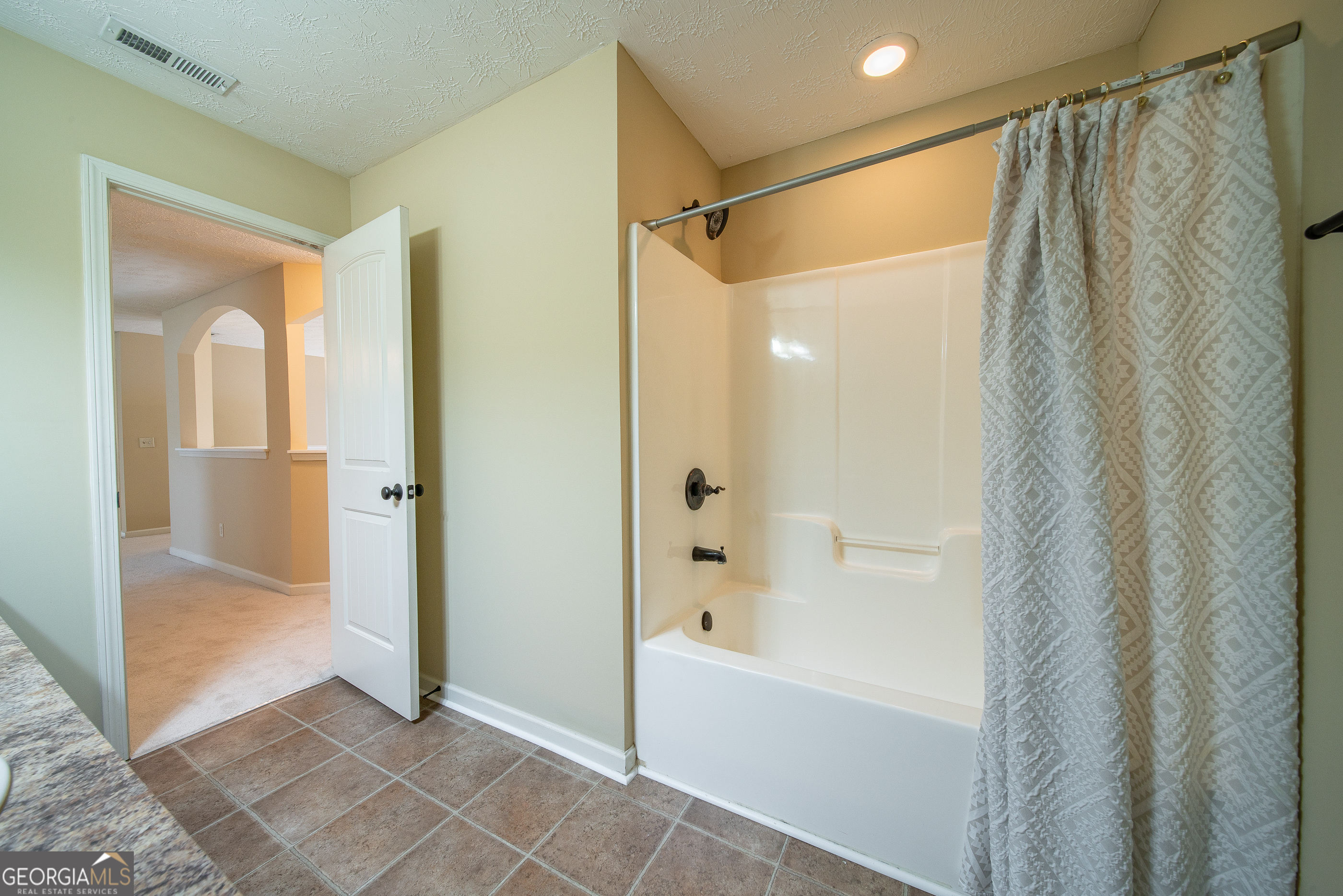 7377 Sorrel Court Property Photo 30