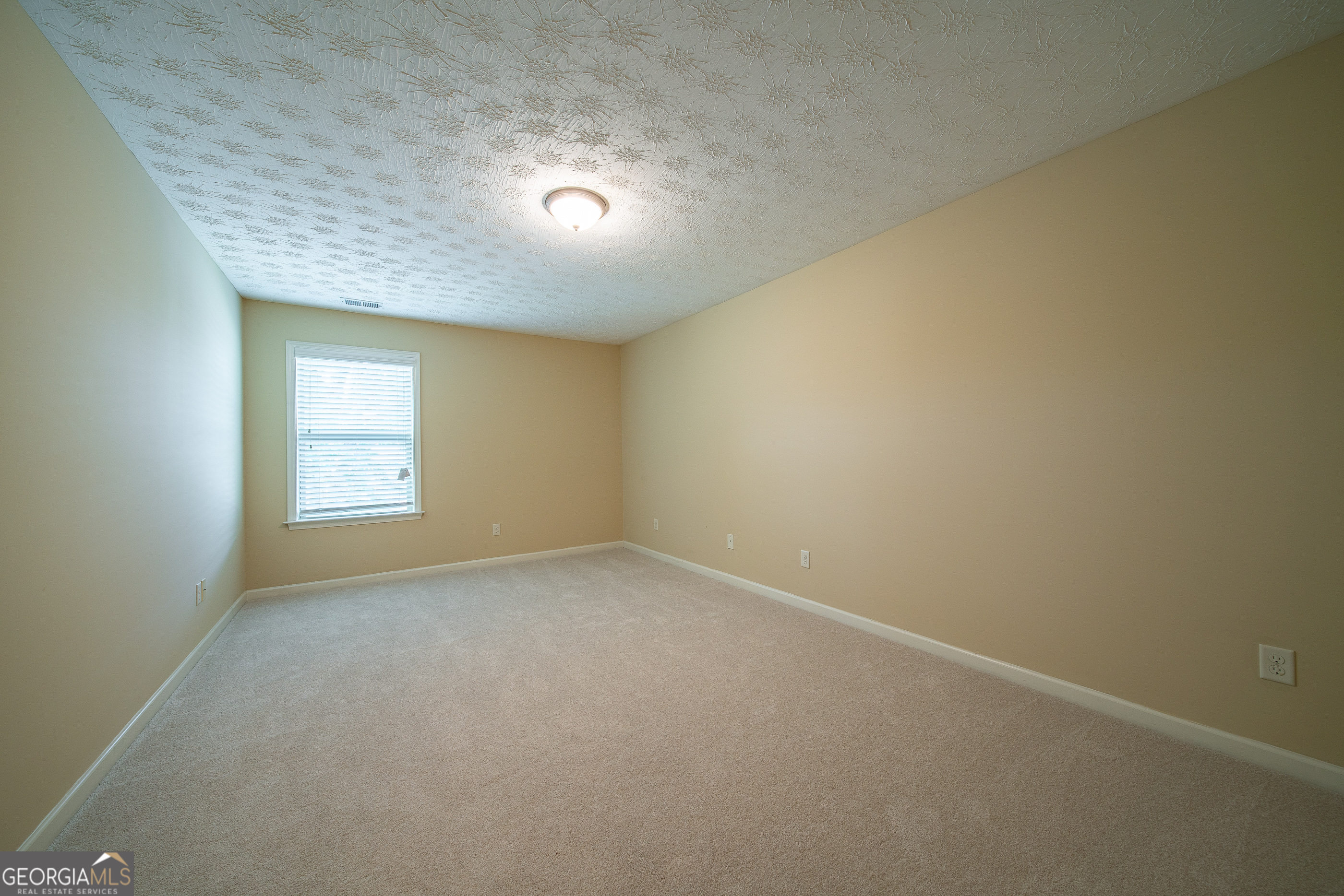 7377 Sorrel Court Property Photo 31