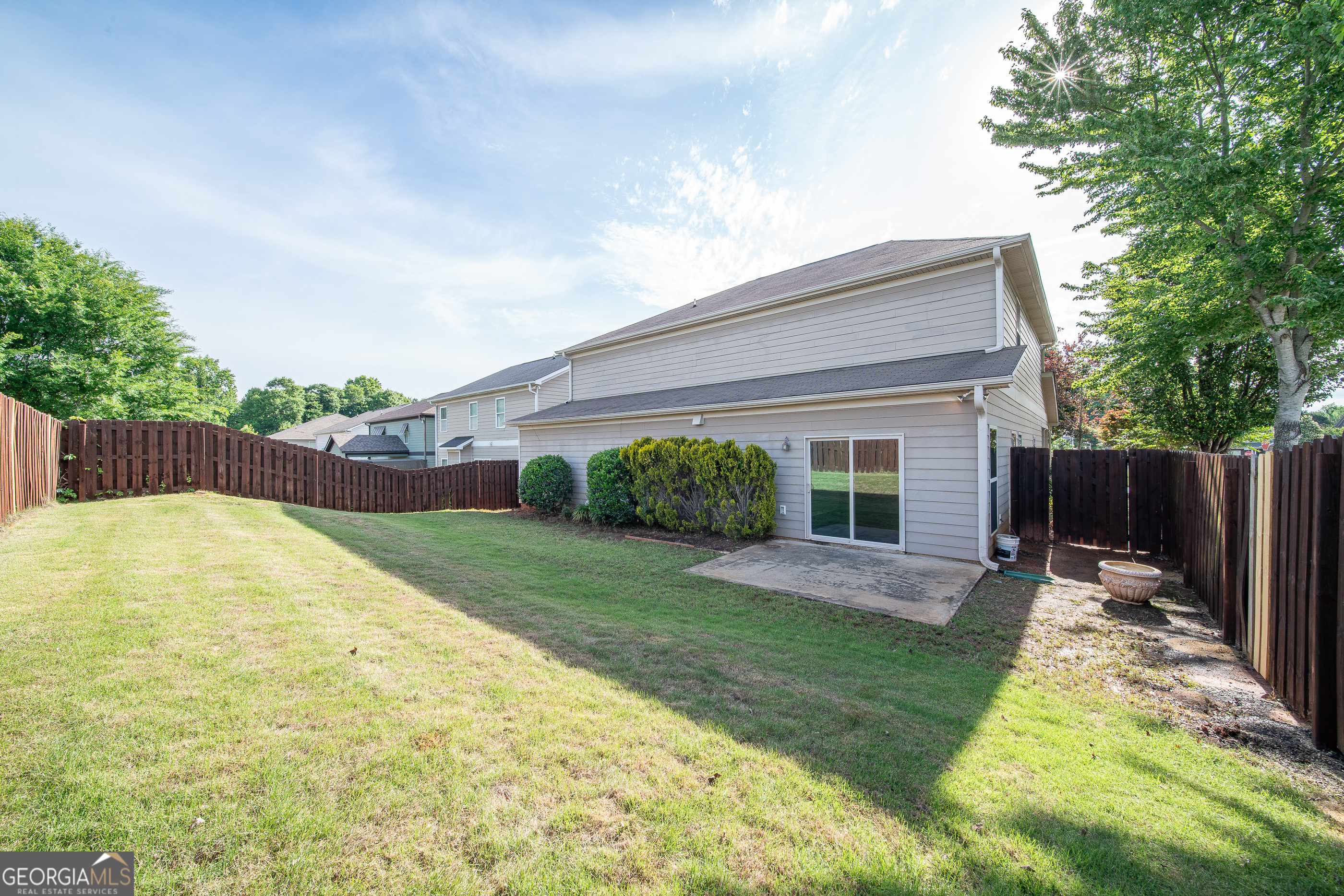 7377 Sorrel Court Property Photo 33