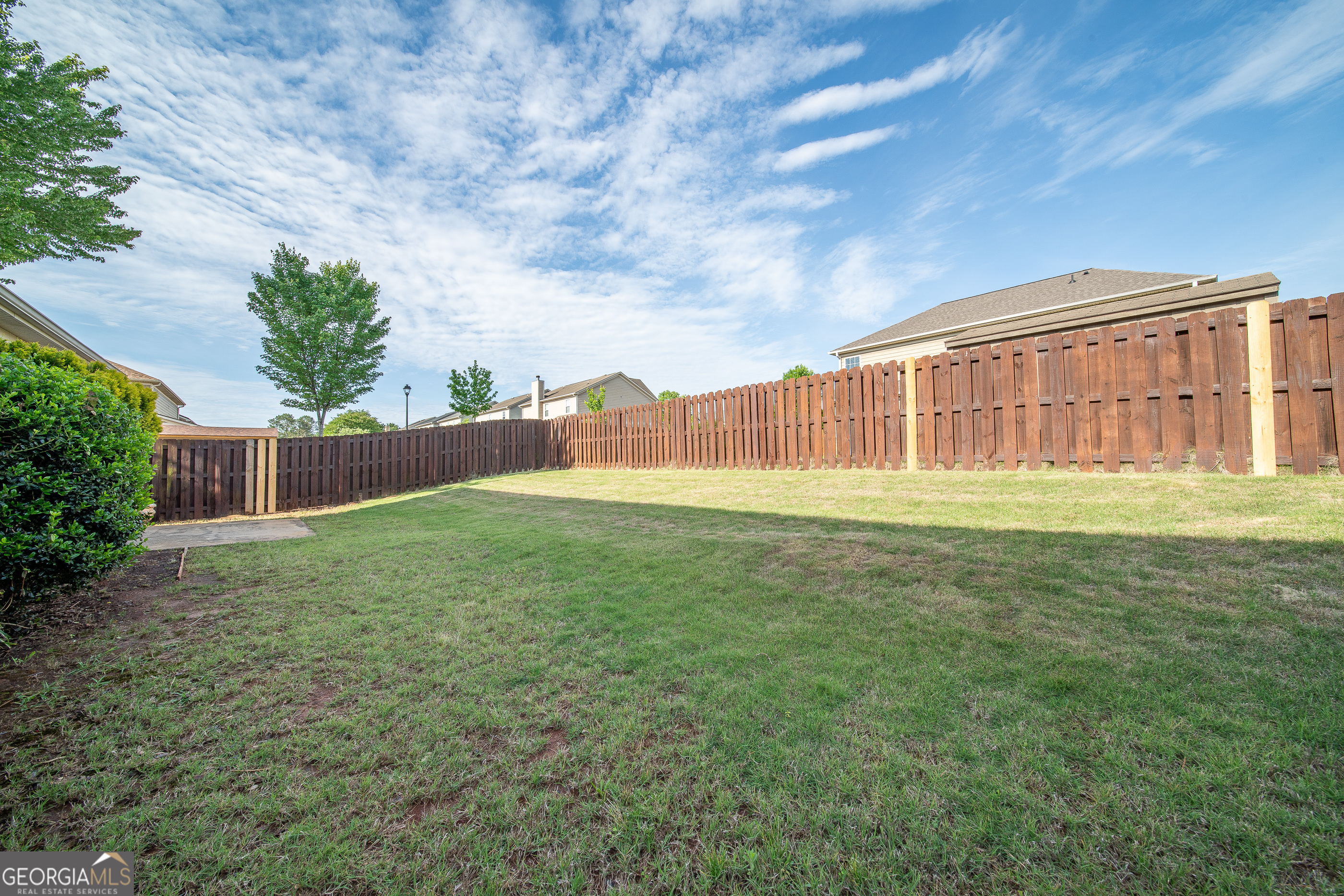 7377 Sorrel Court Property Photo 34