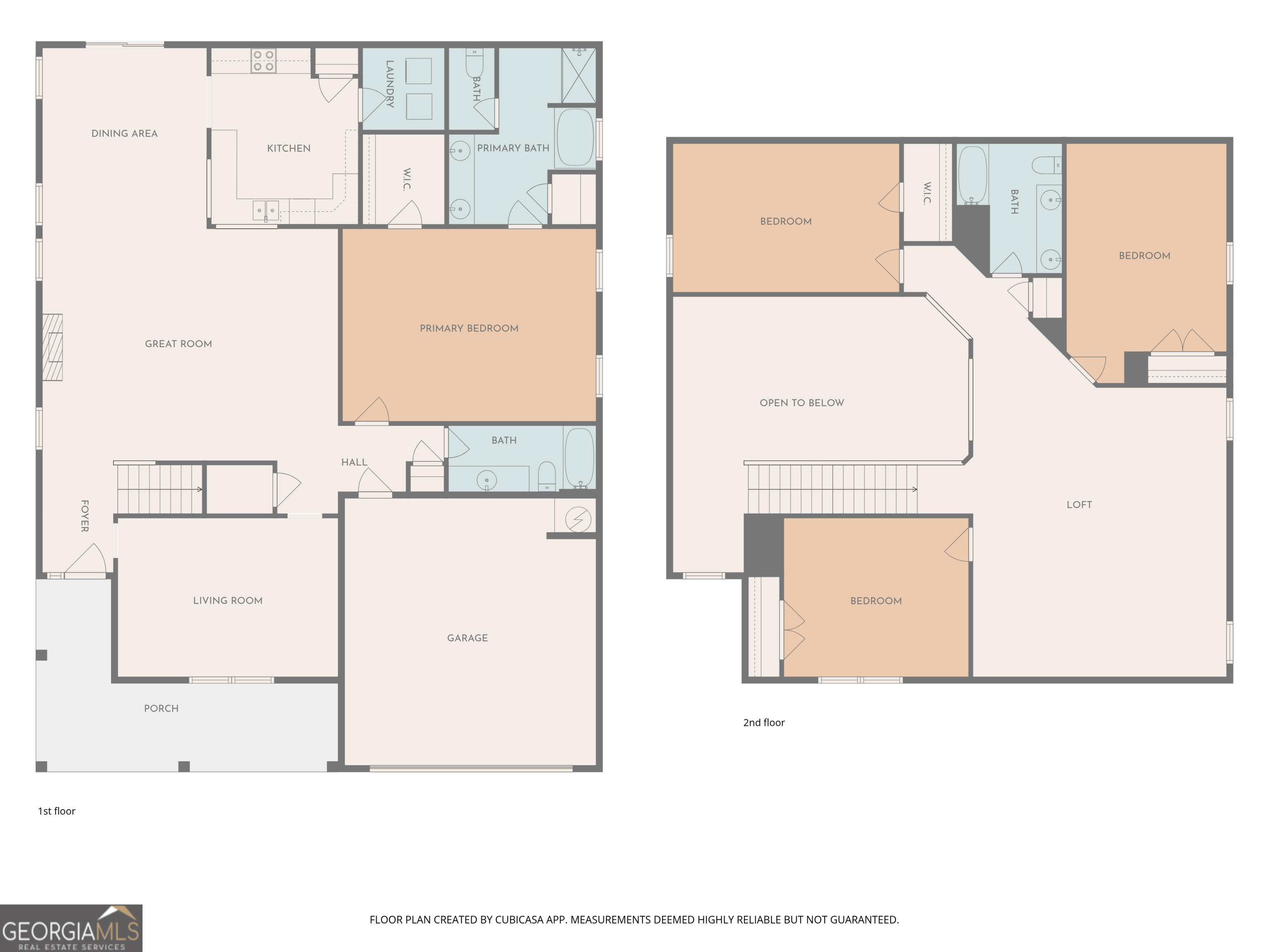 7377 Sorrel Court Property Photo 37