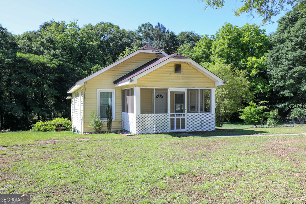 1186 E Tugalo Street Property Photo 1
