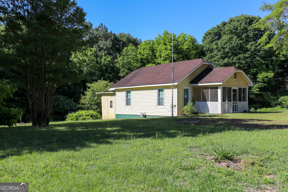 1186 E Tugalo Street Property Photo 7