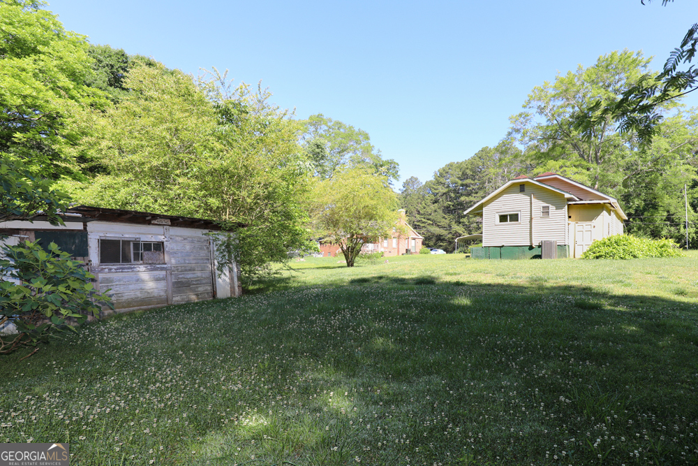 1186 E Tugalo Street Property Photo 8