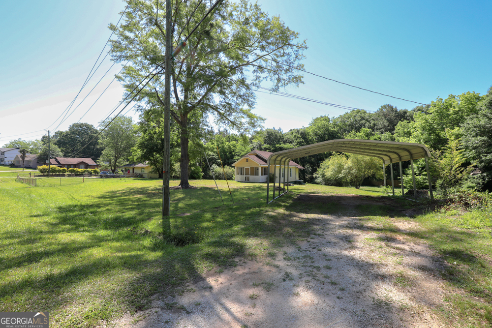 1186 E Tugalo Street Property Photo 9