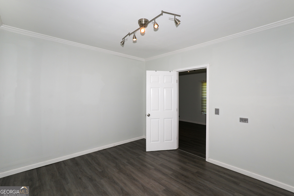 1186 E Tugalo Street Property Photo 14