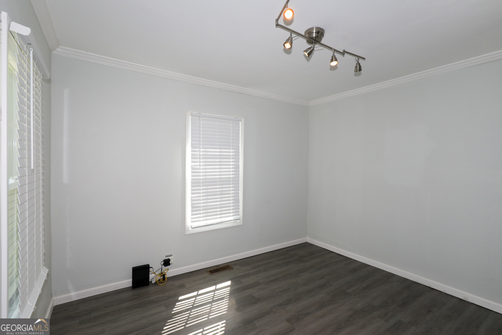 1186 E Tugalo Street Property Photo 15