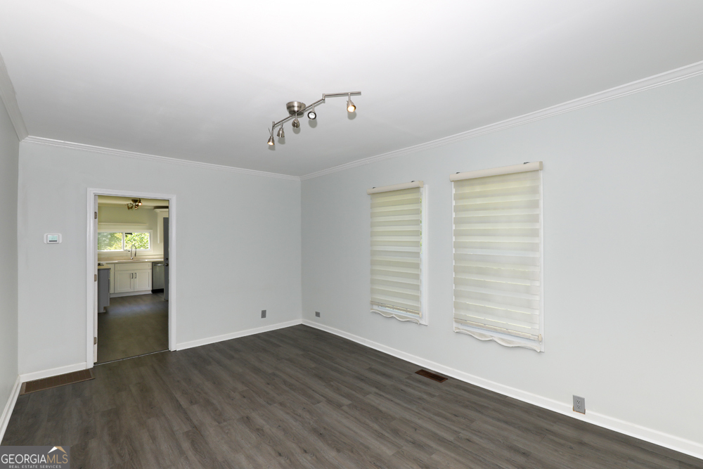 1186 E Tugalo Street Property Photo 17