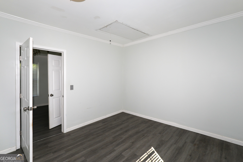 1186 E Tugalo Street Property Photo 18