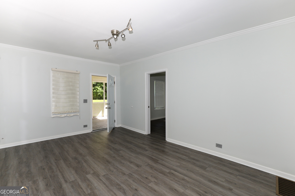1186 E Tugalo Street Property Photo 20