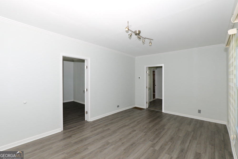 1186 E Tugalo Street Property Photo 21