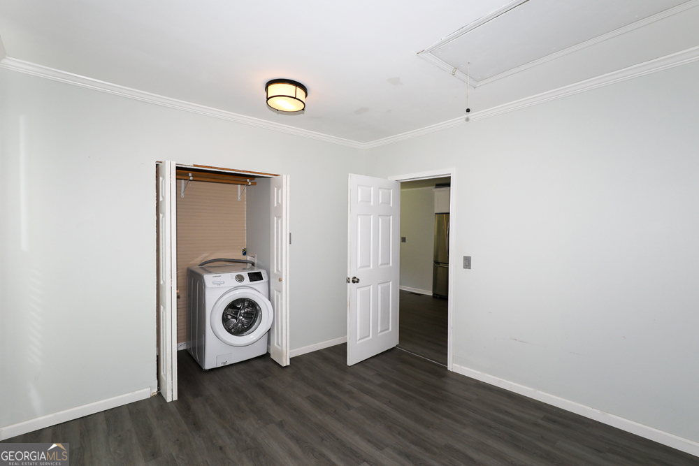 1186 E Tugalo Street Property Photo 22