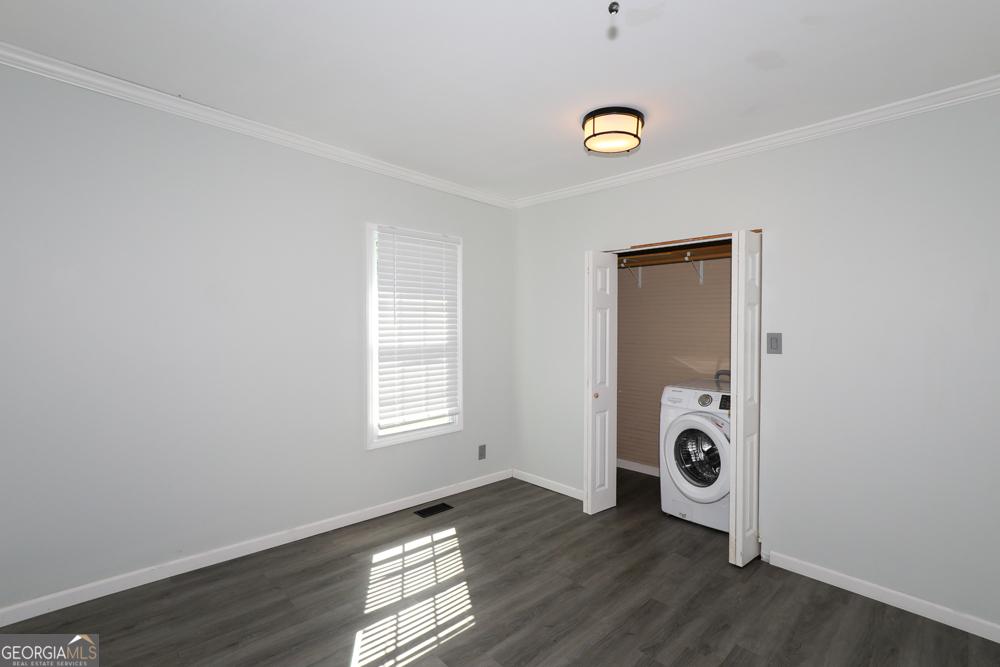 1186 E Tugalo Street Property Photo 23