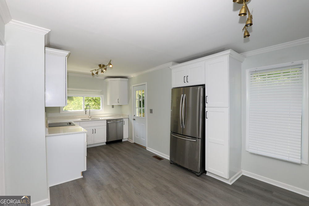 1186 E Tugalo Street Property Photo 24