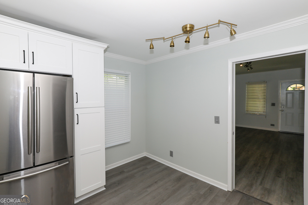 1186 E Tugalo Street Property Photo 25