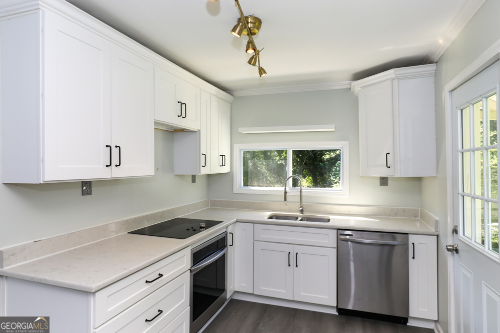 1186 E Tugalo Street Property Photo 26