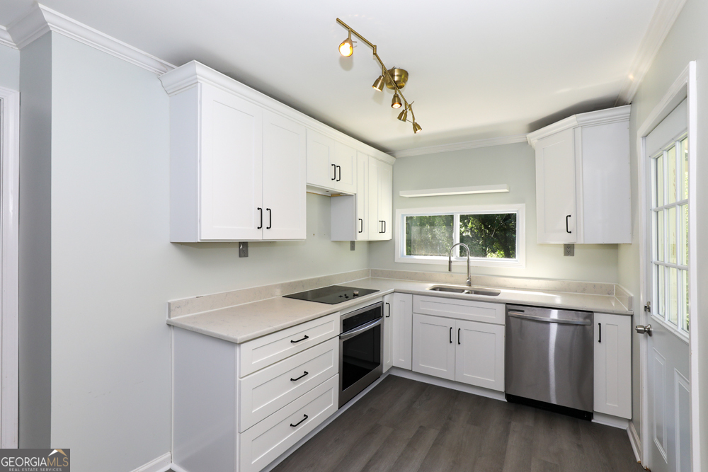 1186 E Tugalo Street Property Photo 27
