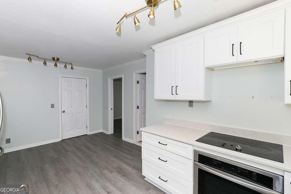 1186 E Tugalo Street Property Photo 29