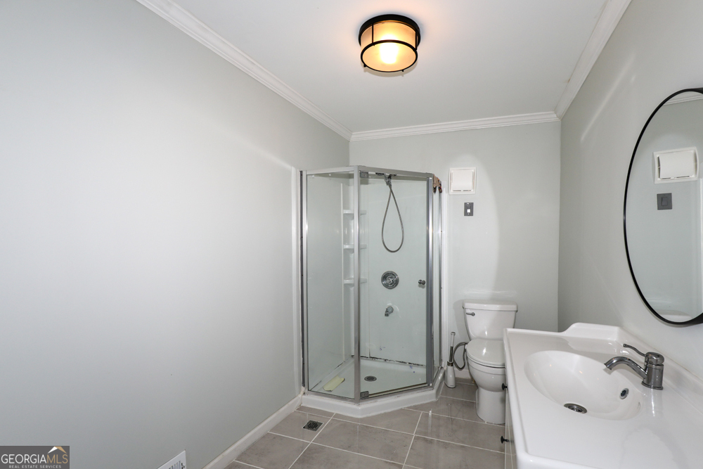 1186 E Tugalo Street Property Photo 30
