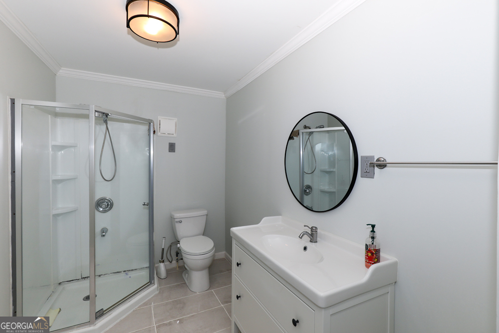 1186 E Tugalo Street Property Photo 31