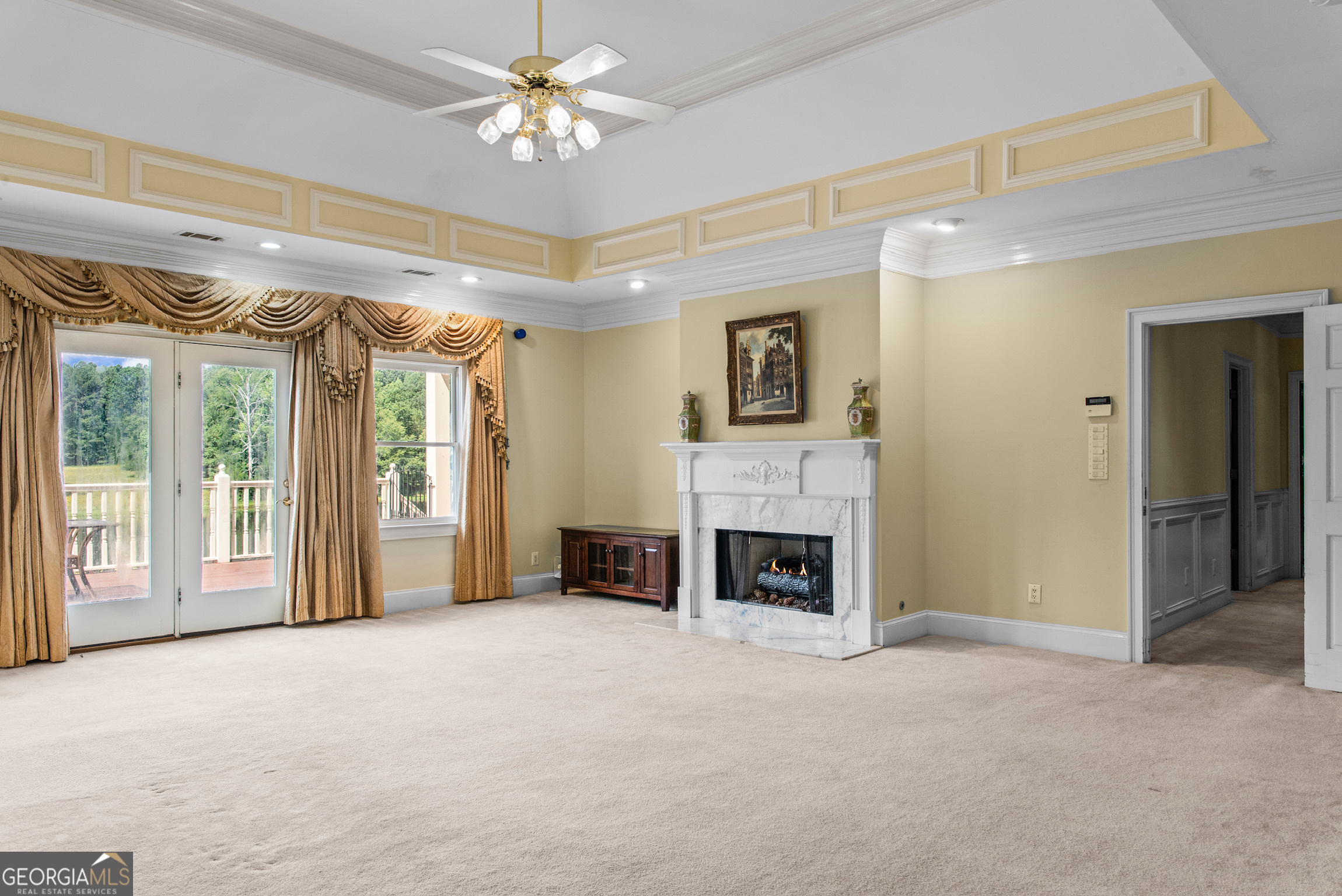 2720 Doster Road Property Photo 31