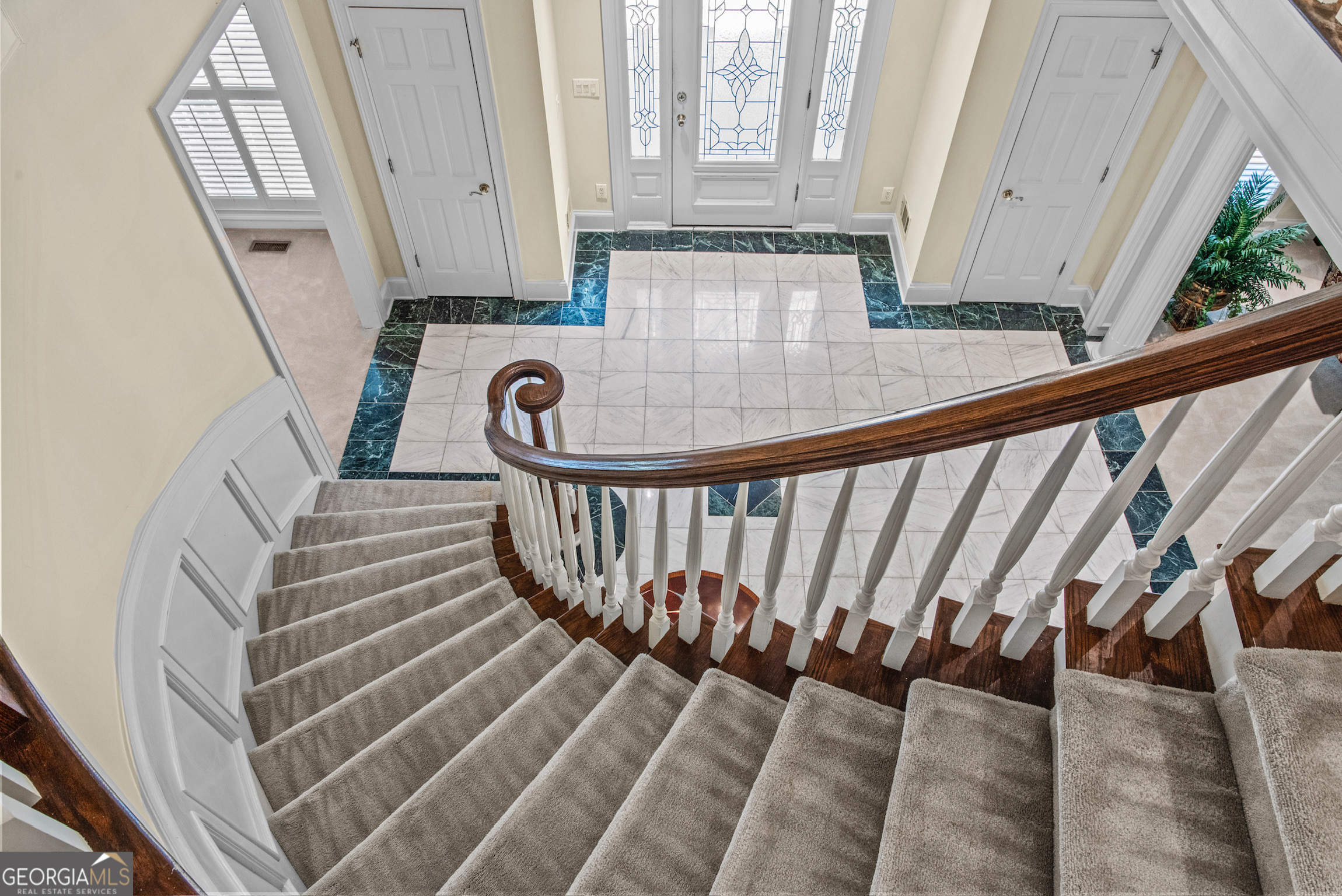 2720 Doster Road Property Photo 36