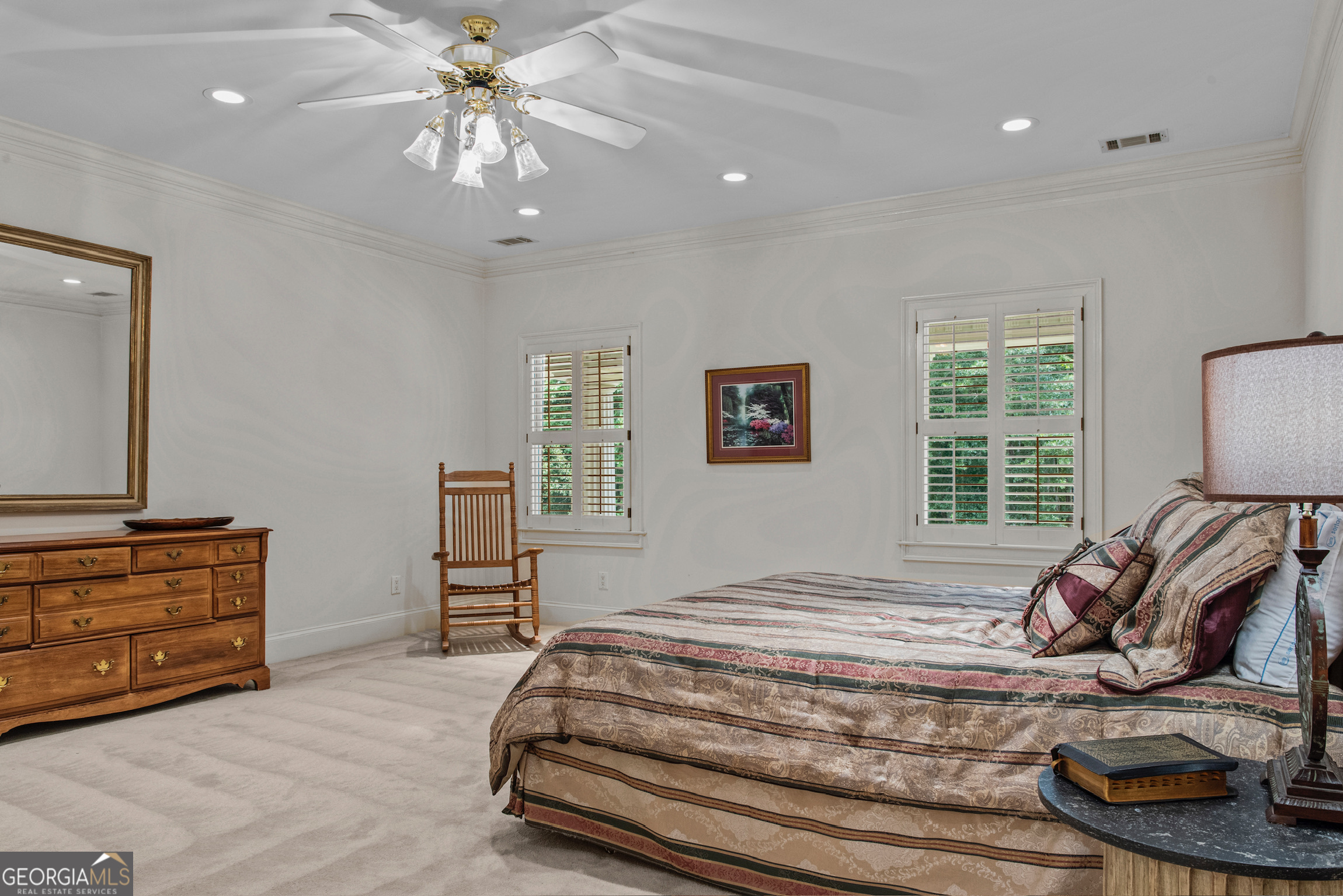 2720 Doster Road Property Photo 40