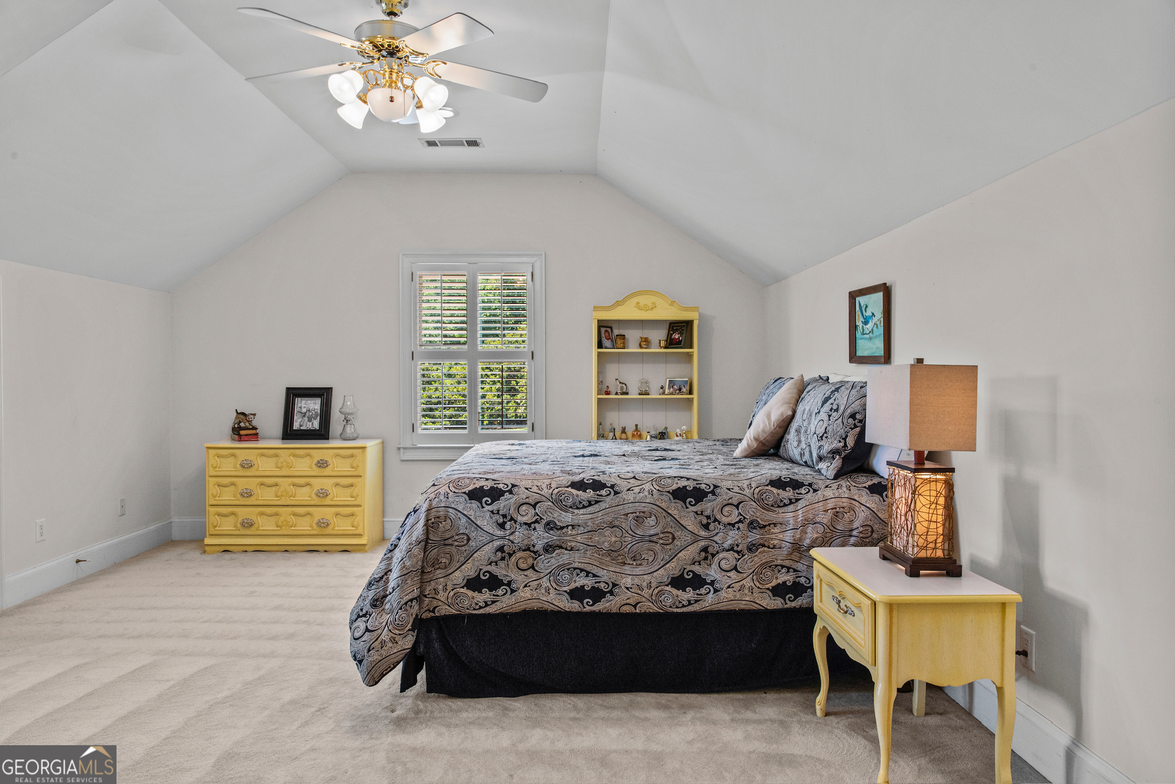 2720 Doster Road Property Photo 41