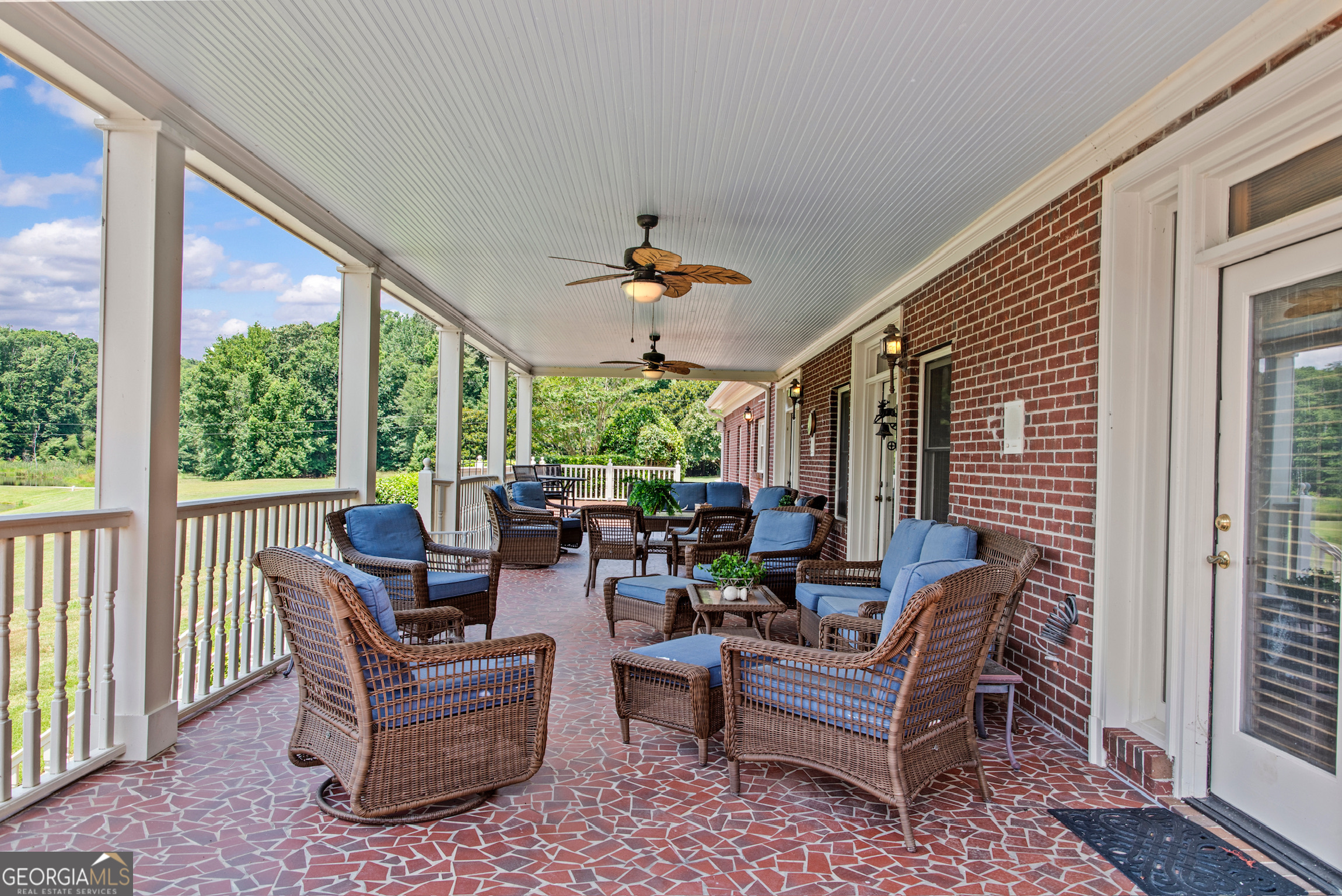 2720 Doster Road Property Photo 44