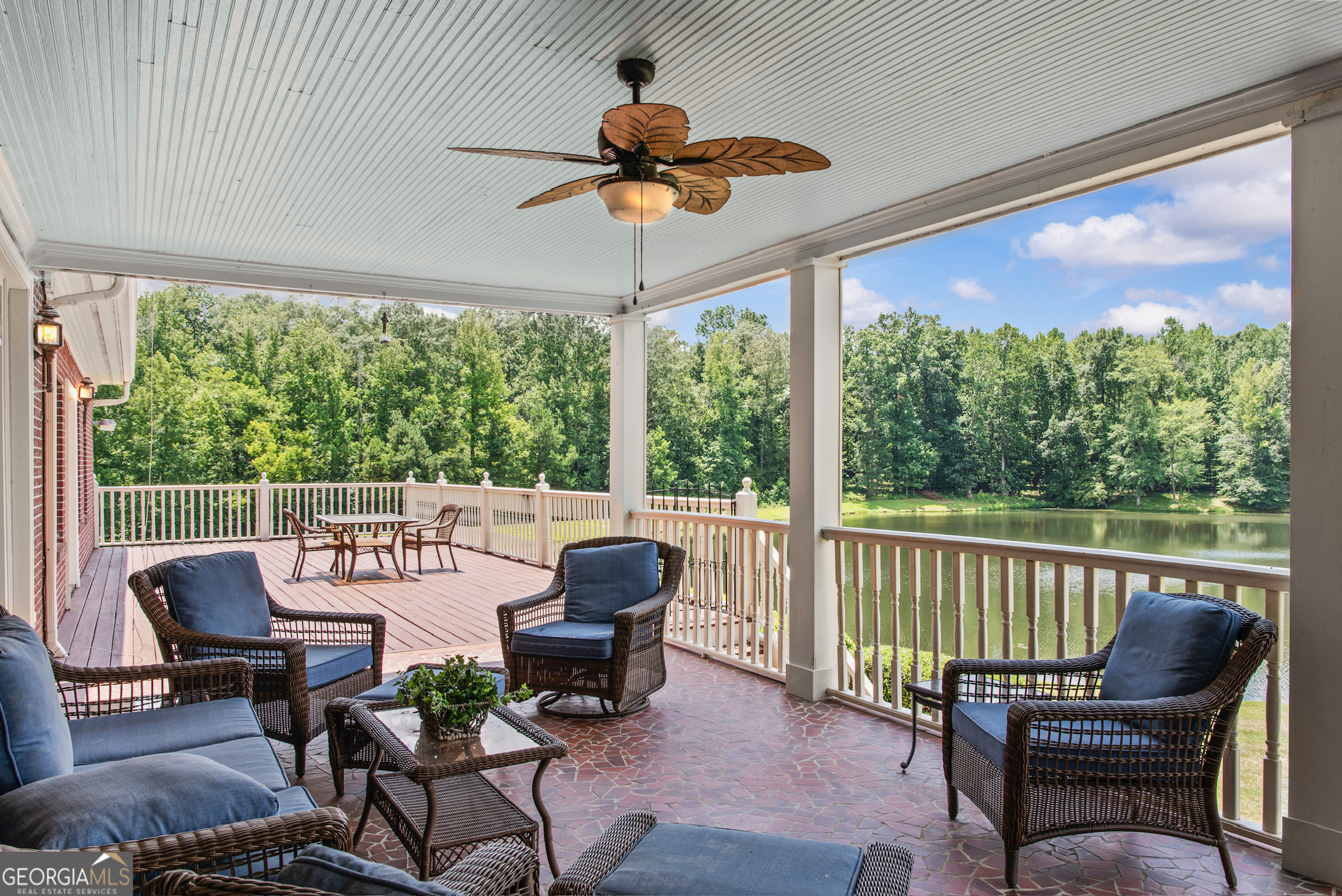 2720 Doster Road Property Photo 45
