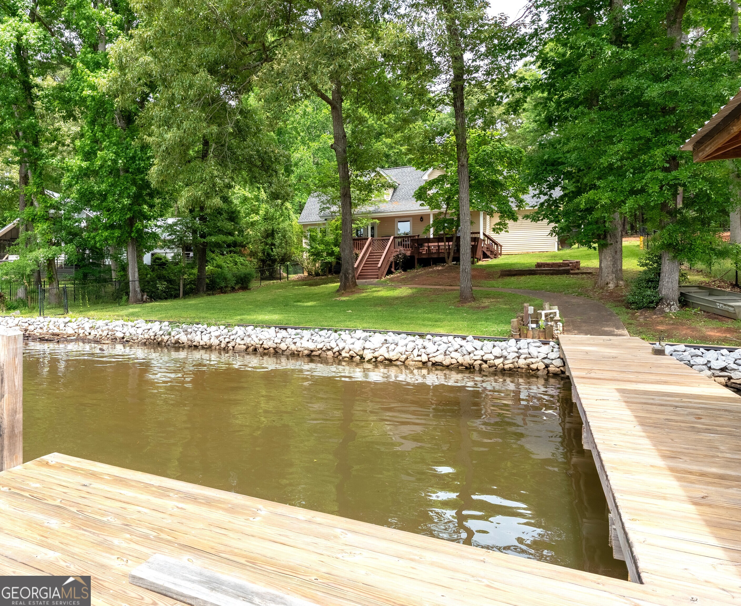 142 Tanglewood Court Property Photo 1