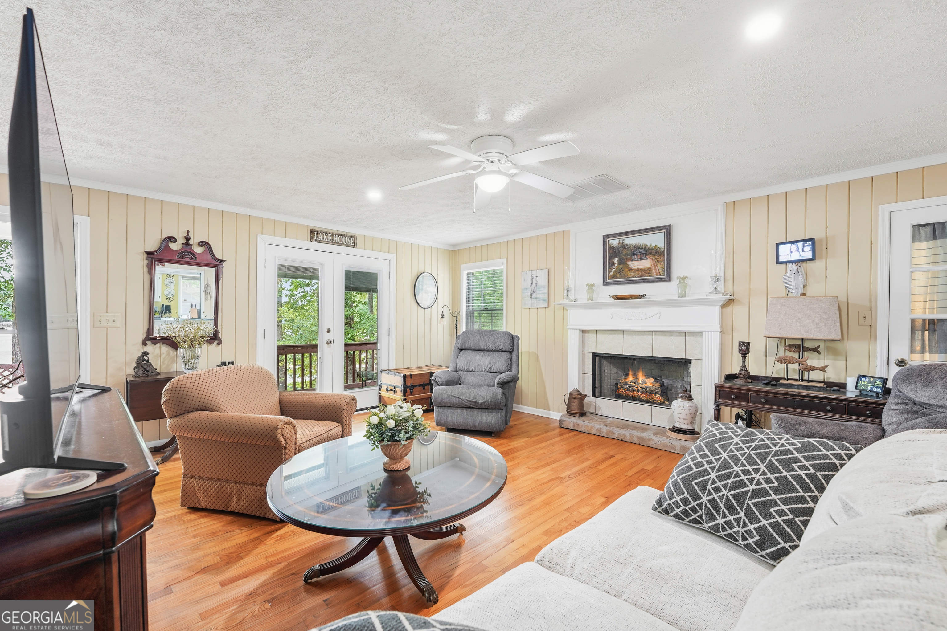 142 Tanglewood Court Property Photo 7