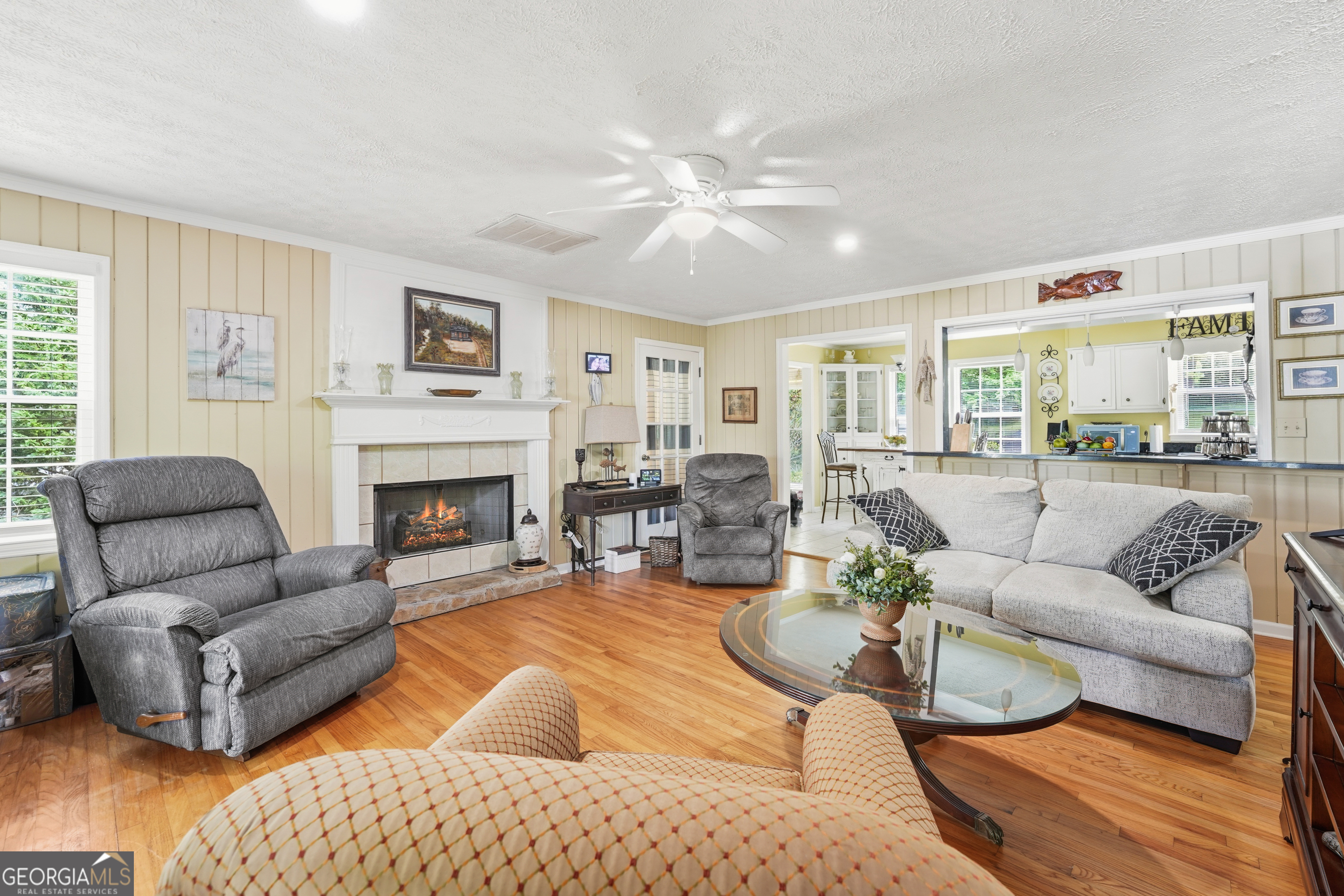 142 Tanglewood Court Property Photo 8