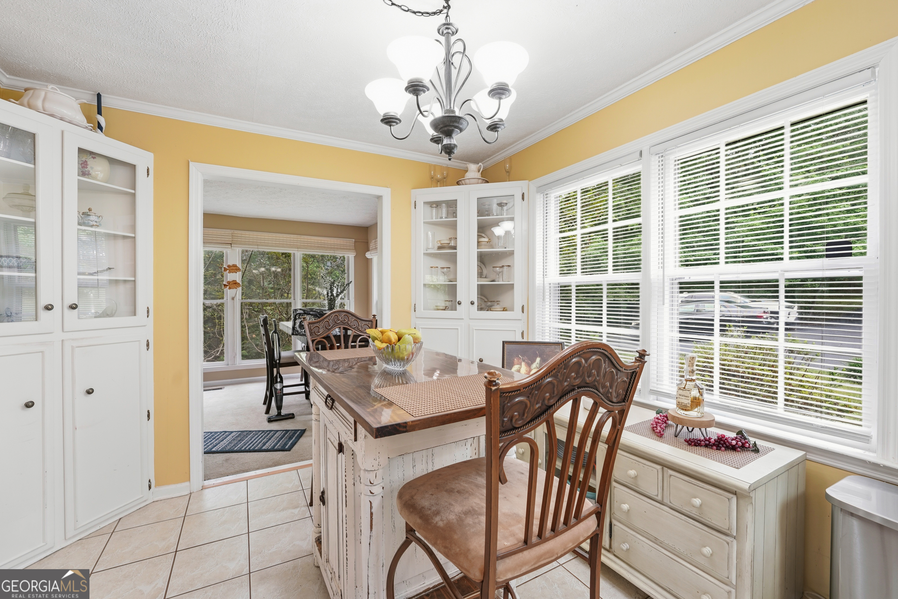 142 Tanglewood Court Property Photo 11