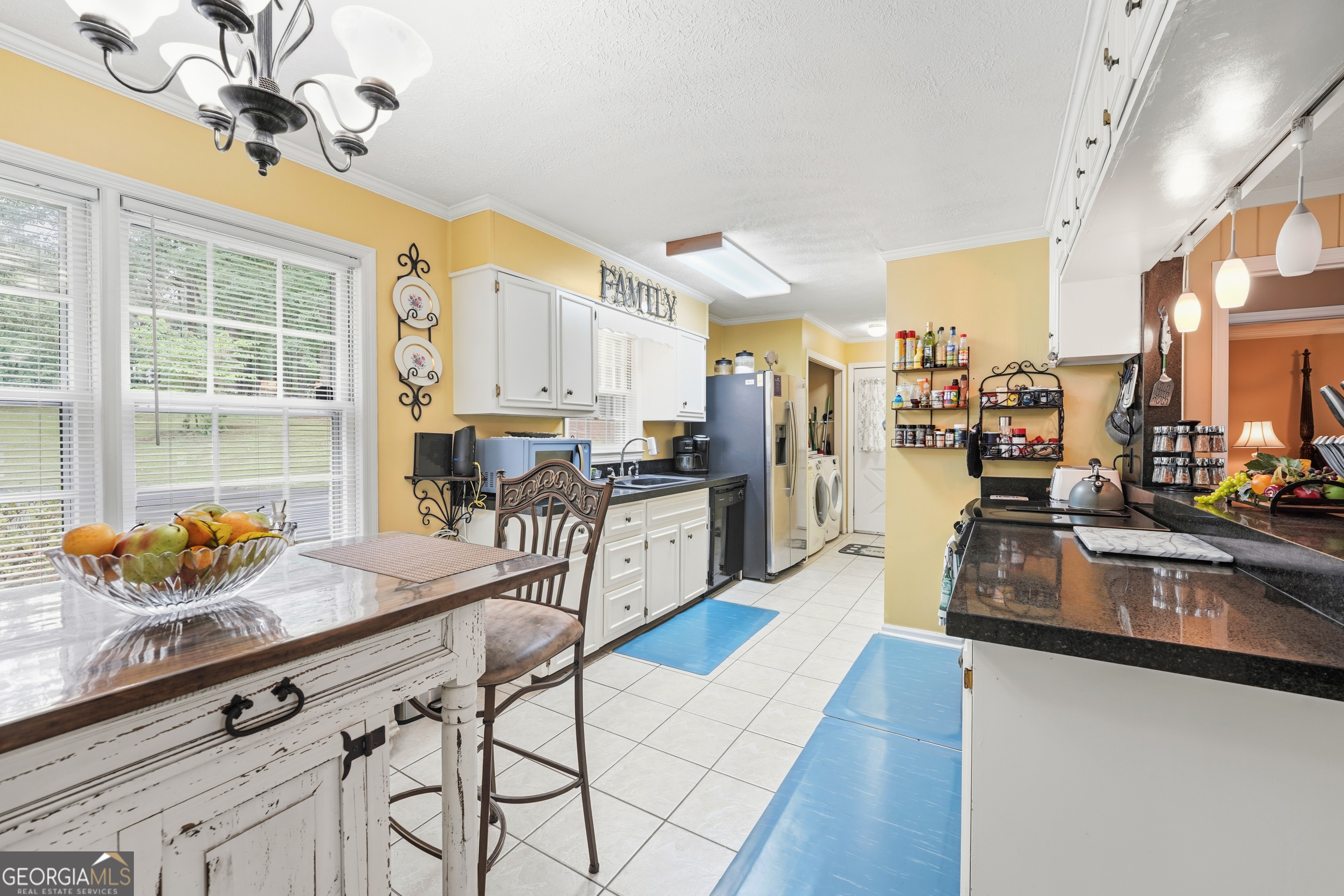 142 Tanglewood Court Property Photo 12