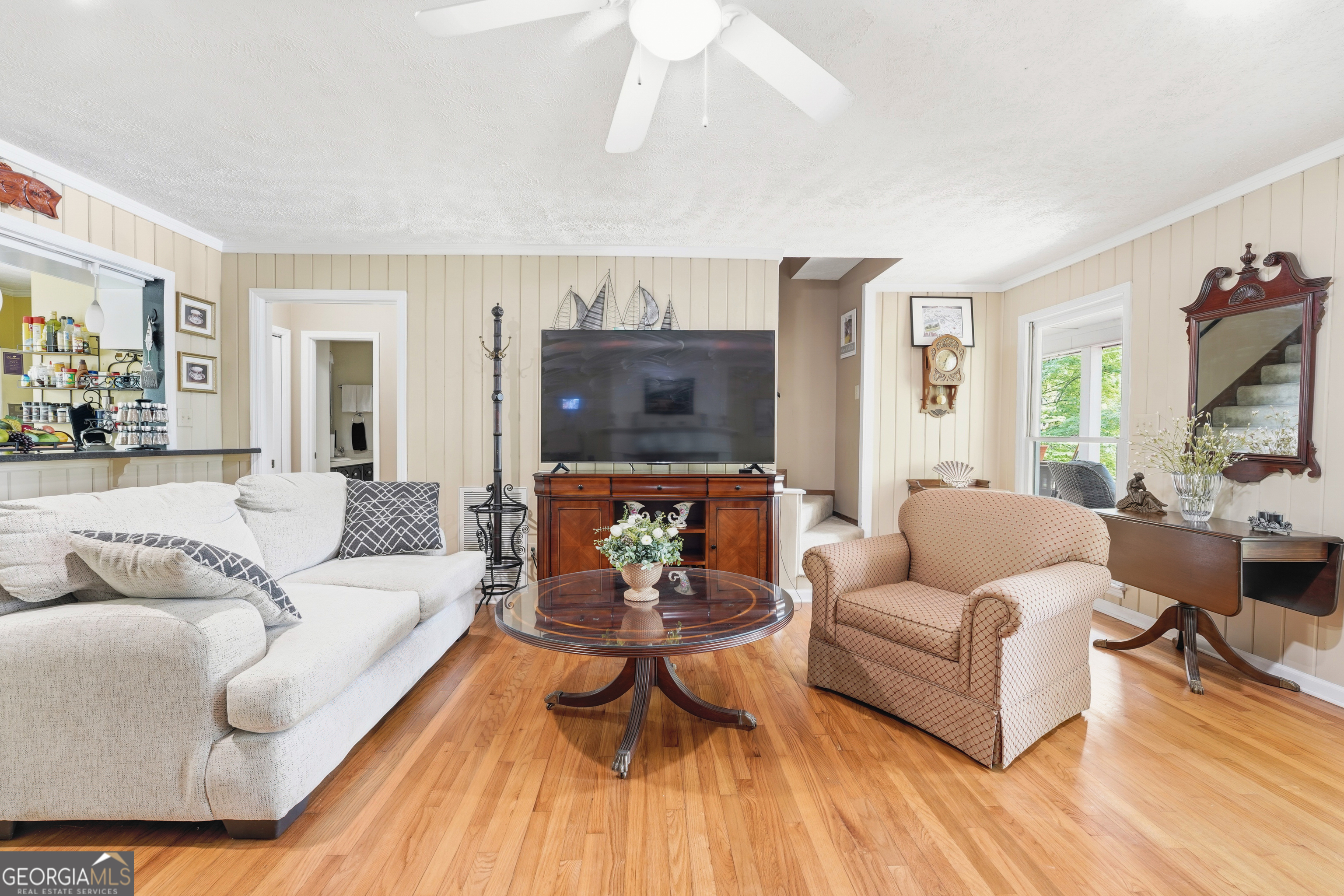 142 Tanglewood Court Property Photo 13