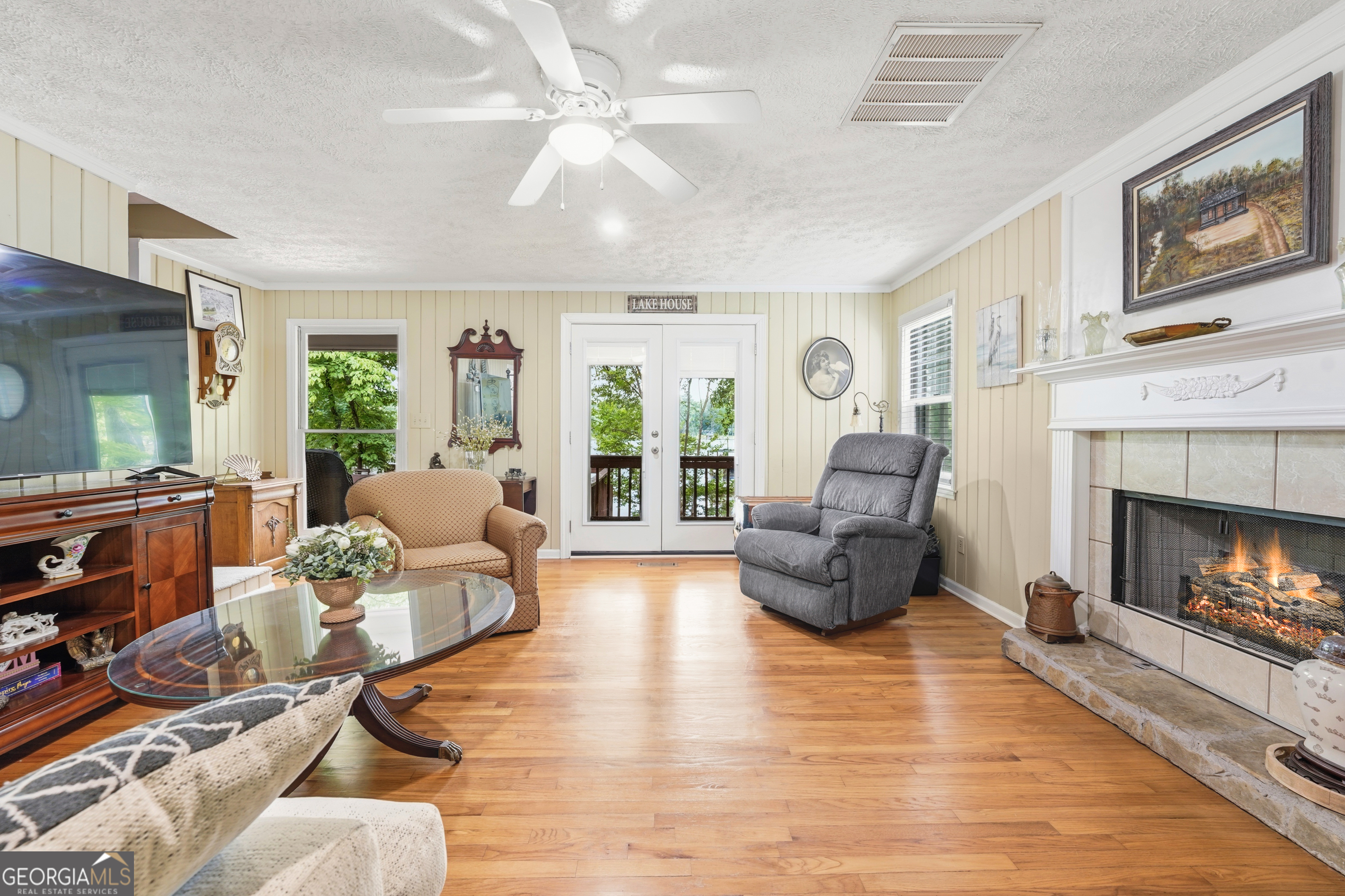 142 Tanglewood Court Property Photo 14