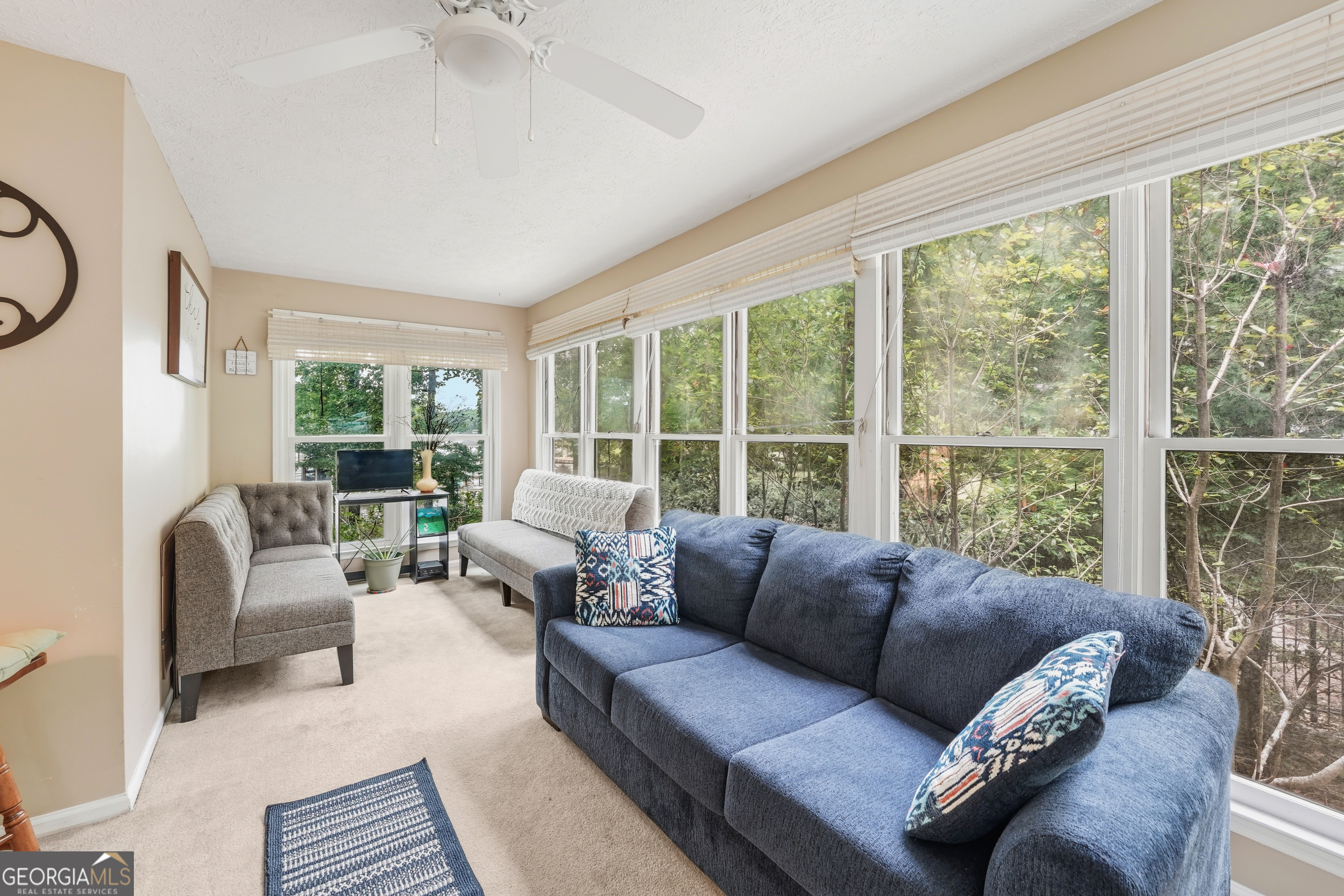 142 Tanglewood Court Property Photo 15