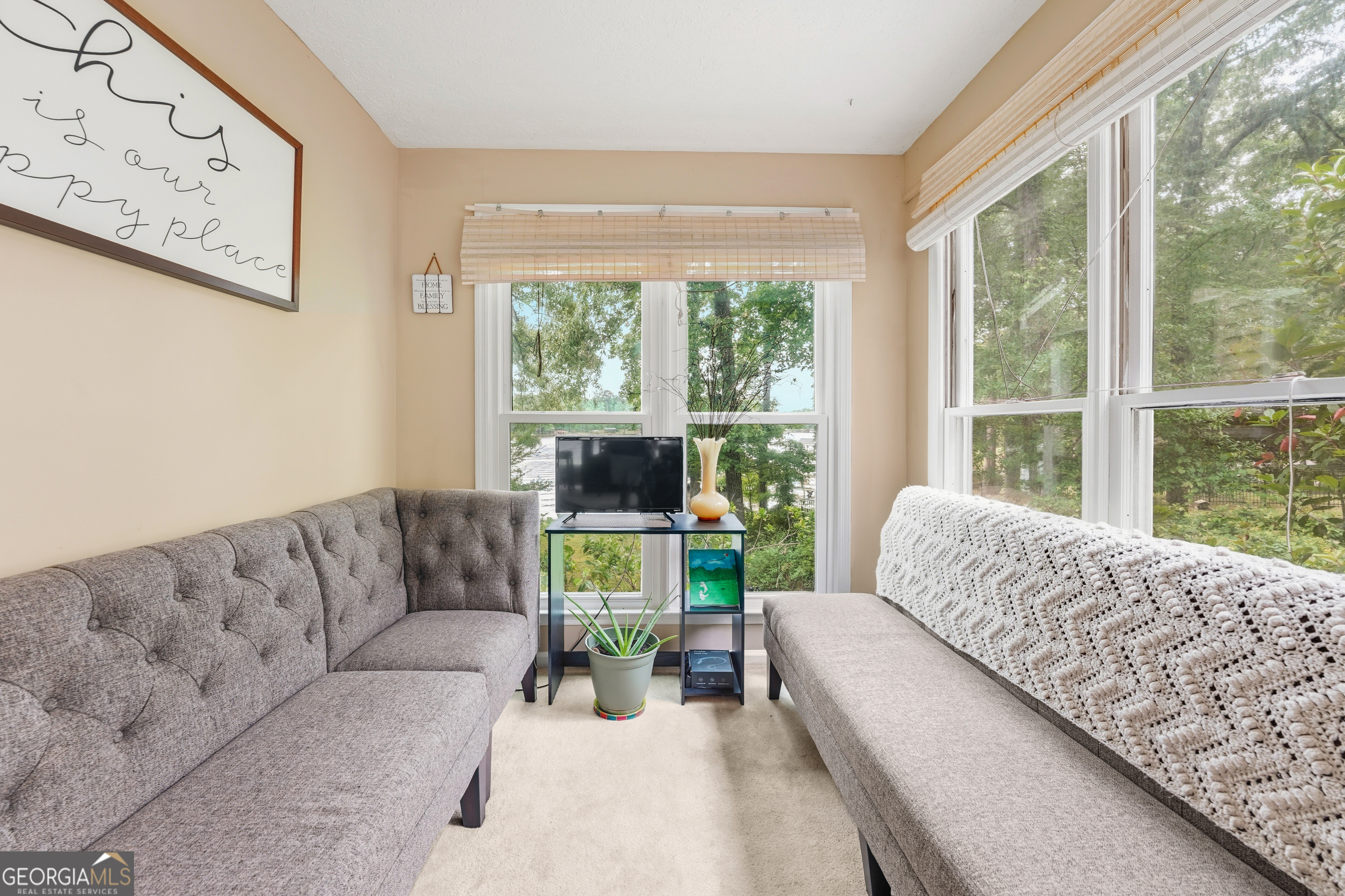 142 Tanglewood Court Property Photo 17