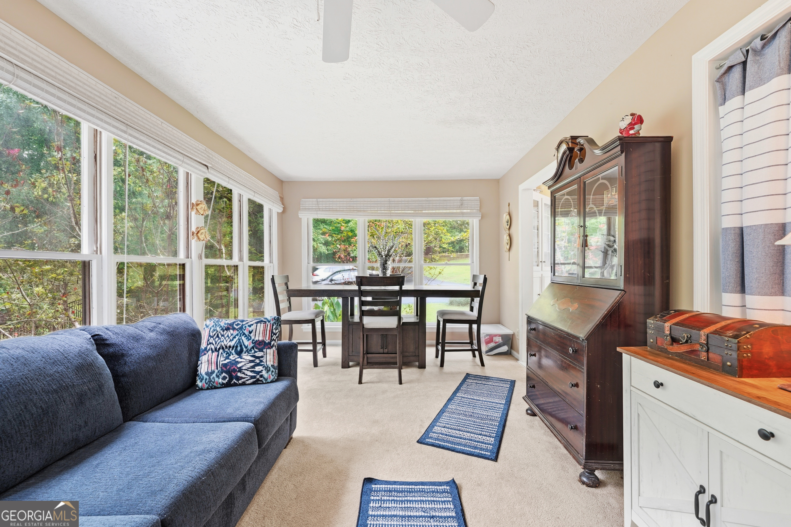 142 Tanglewood Court Property Photo 18