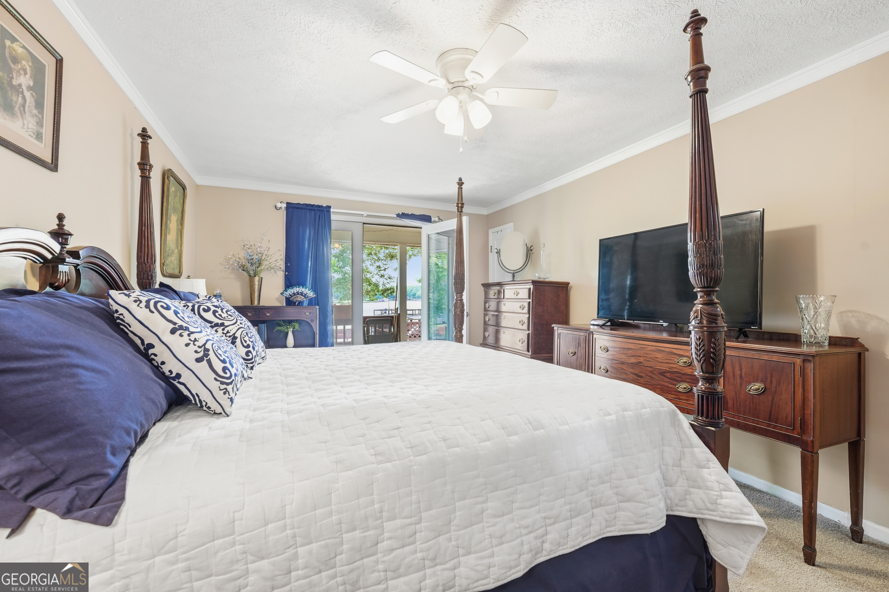 142 Tanglewood Court Property Photo 20