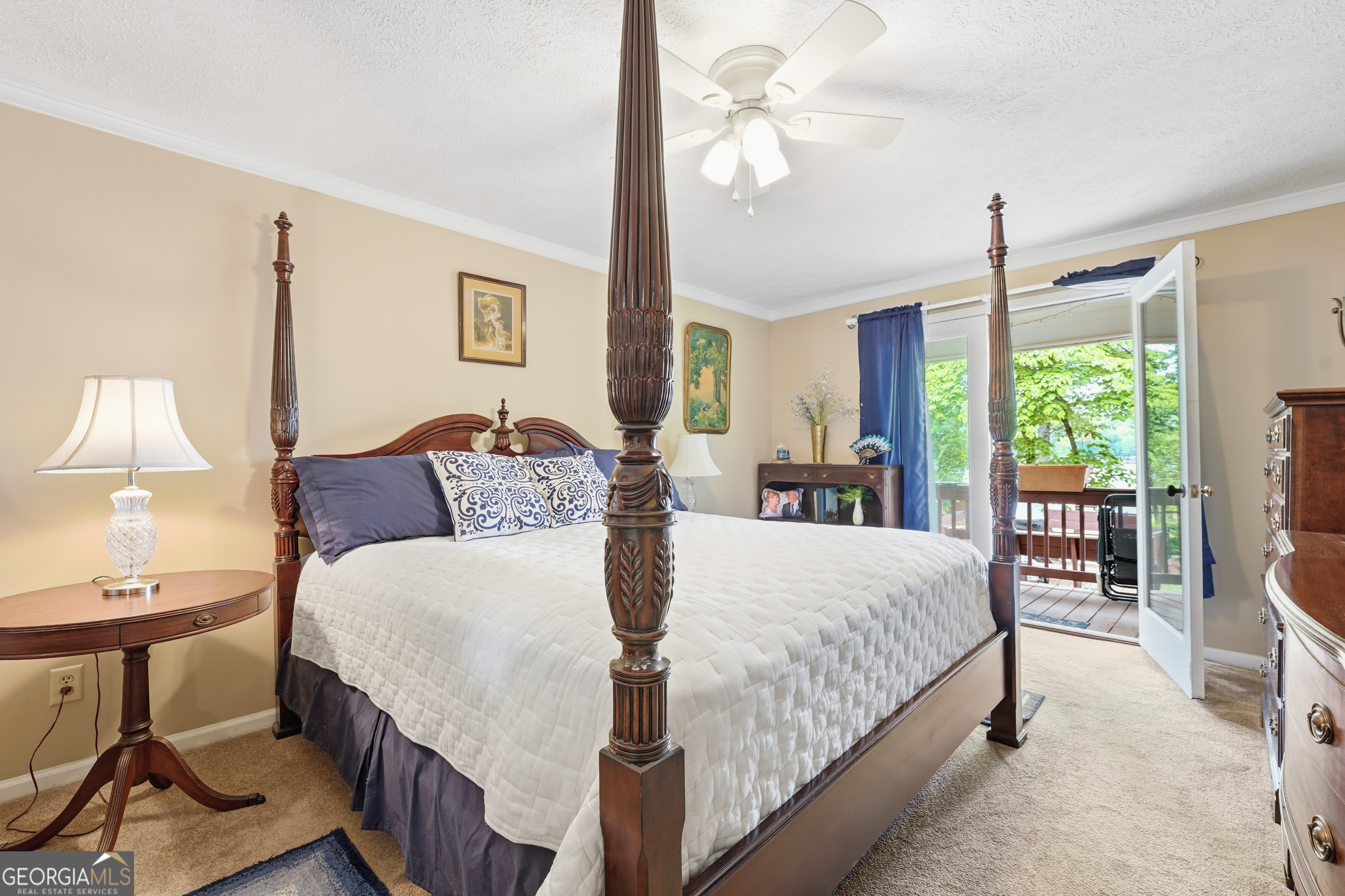 142 Tanglewood Court Property Photo 21