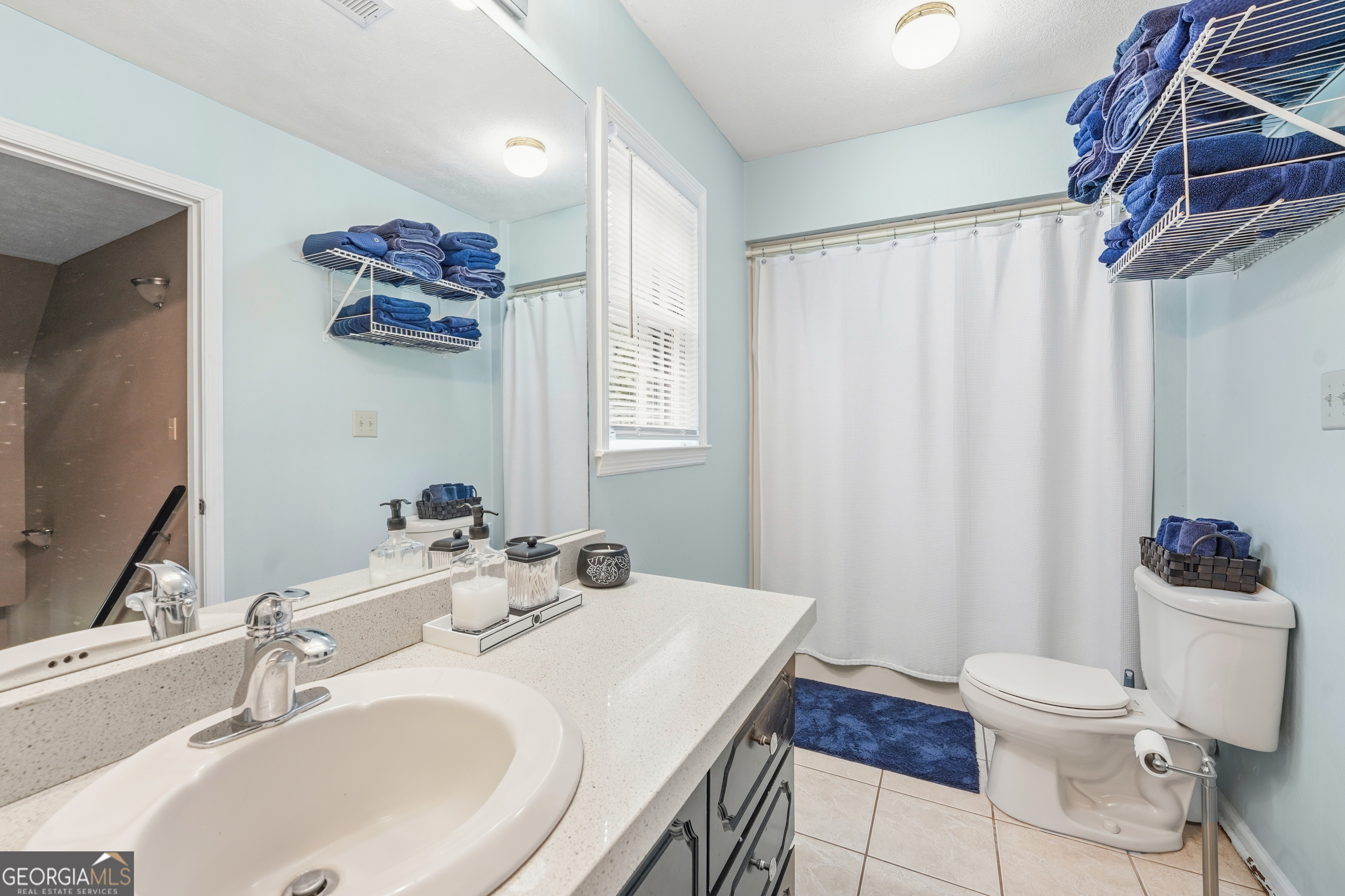 142 Tanglewood Court Property Photo 23