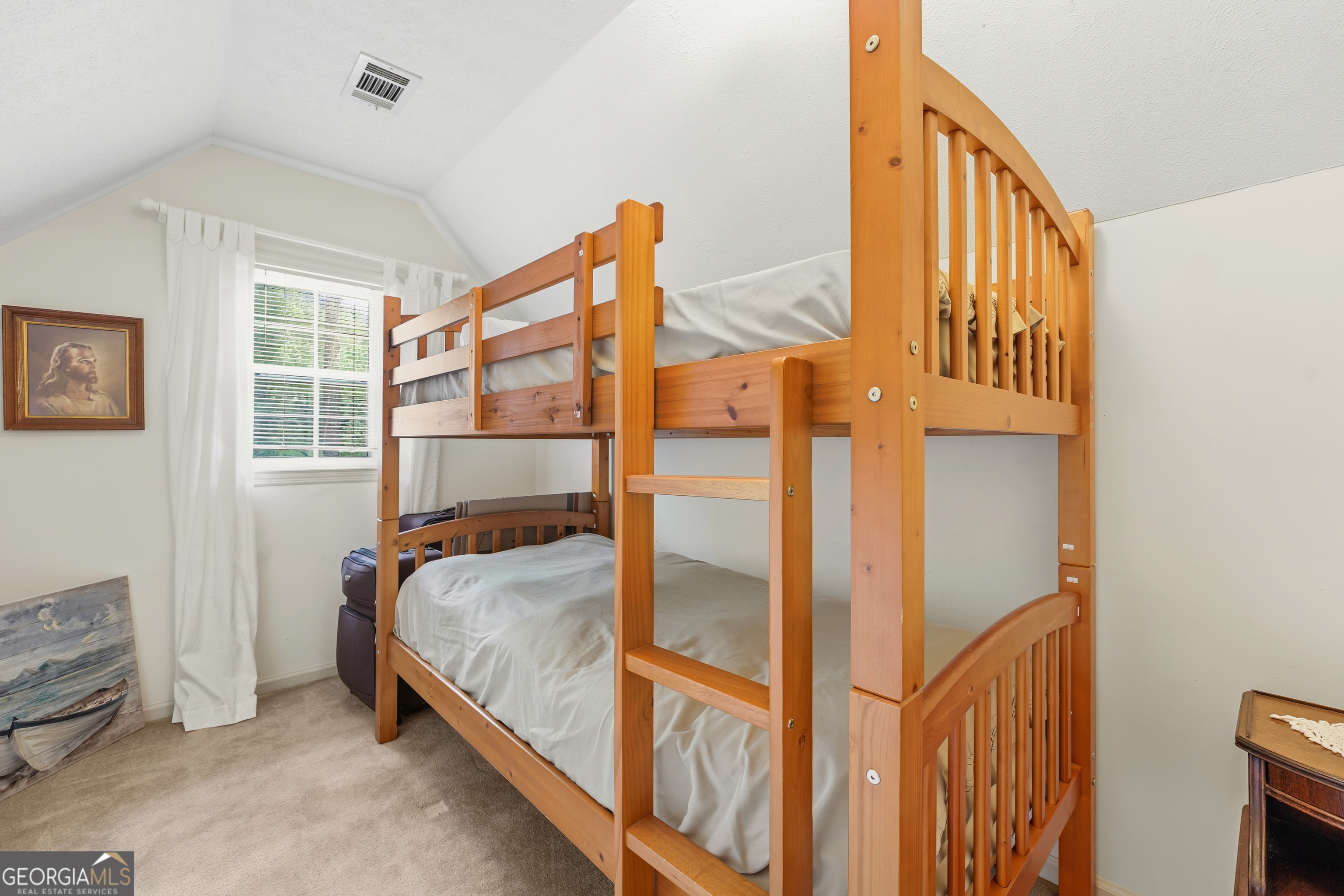 142 Tanglewood Court Property Photo 24