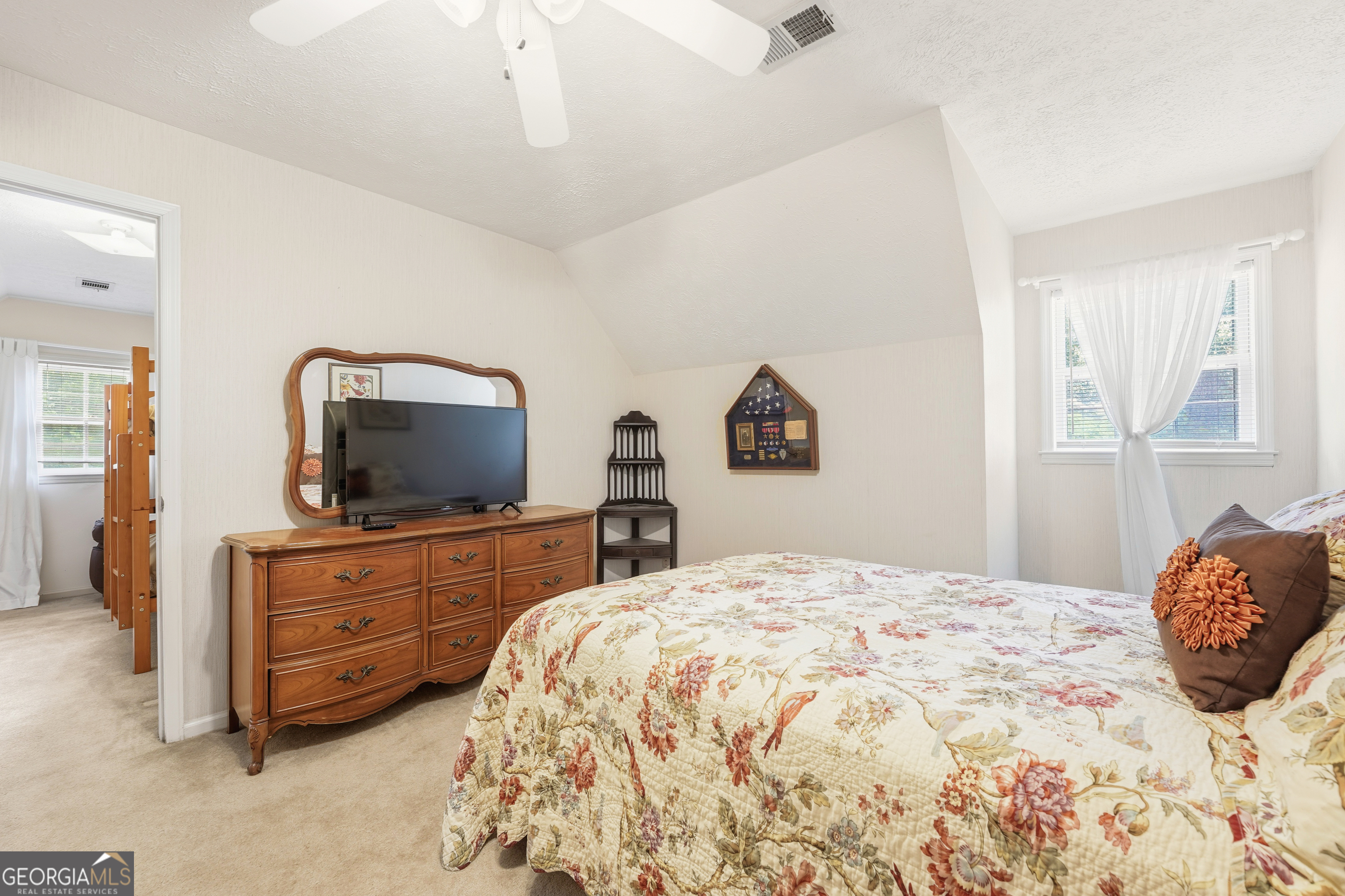 142 Tanglewood Court Property Photo 25