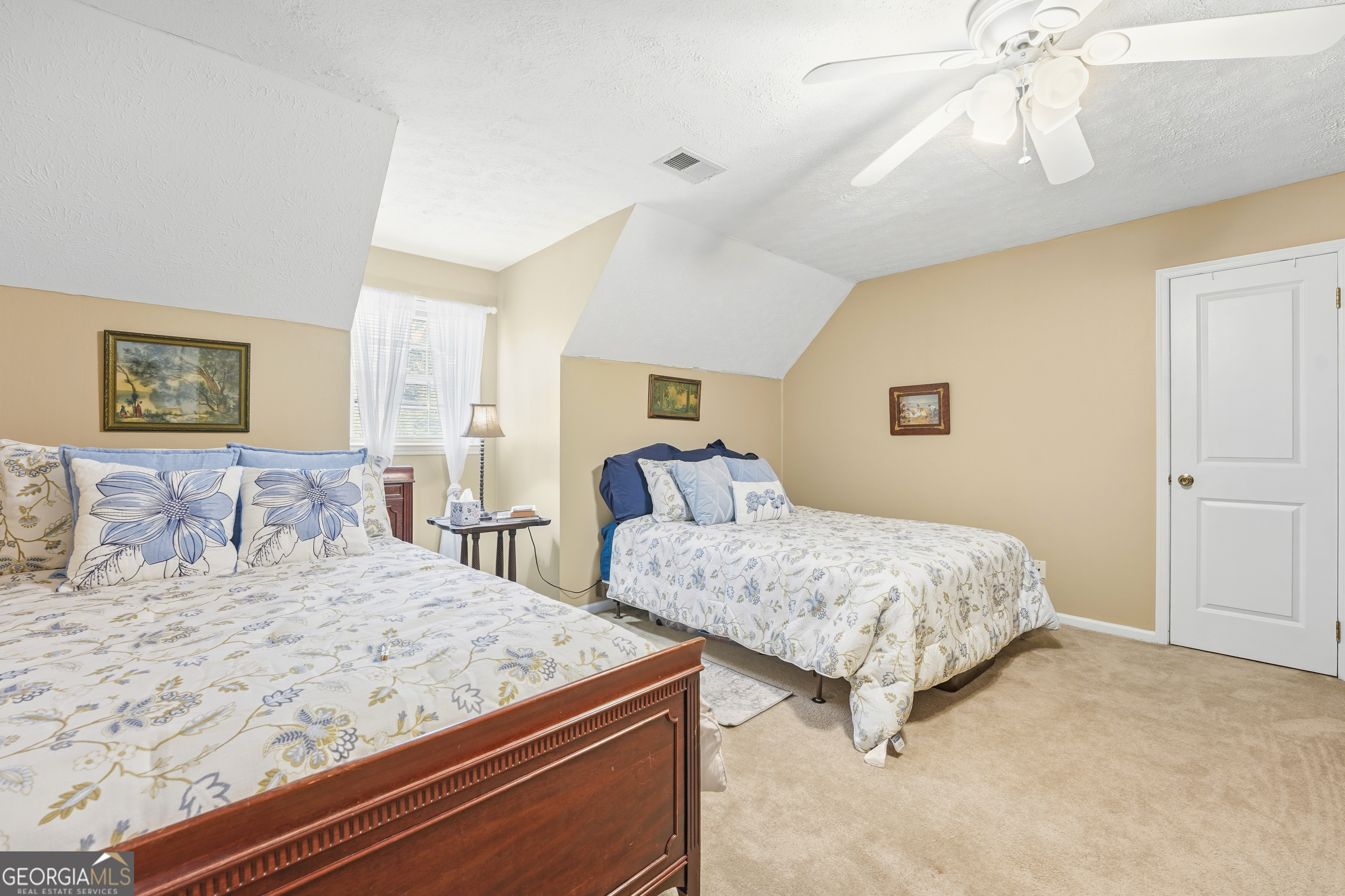 142 Tanglewood Court Property Photo 26