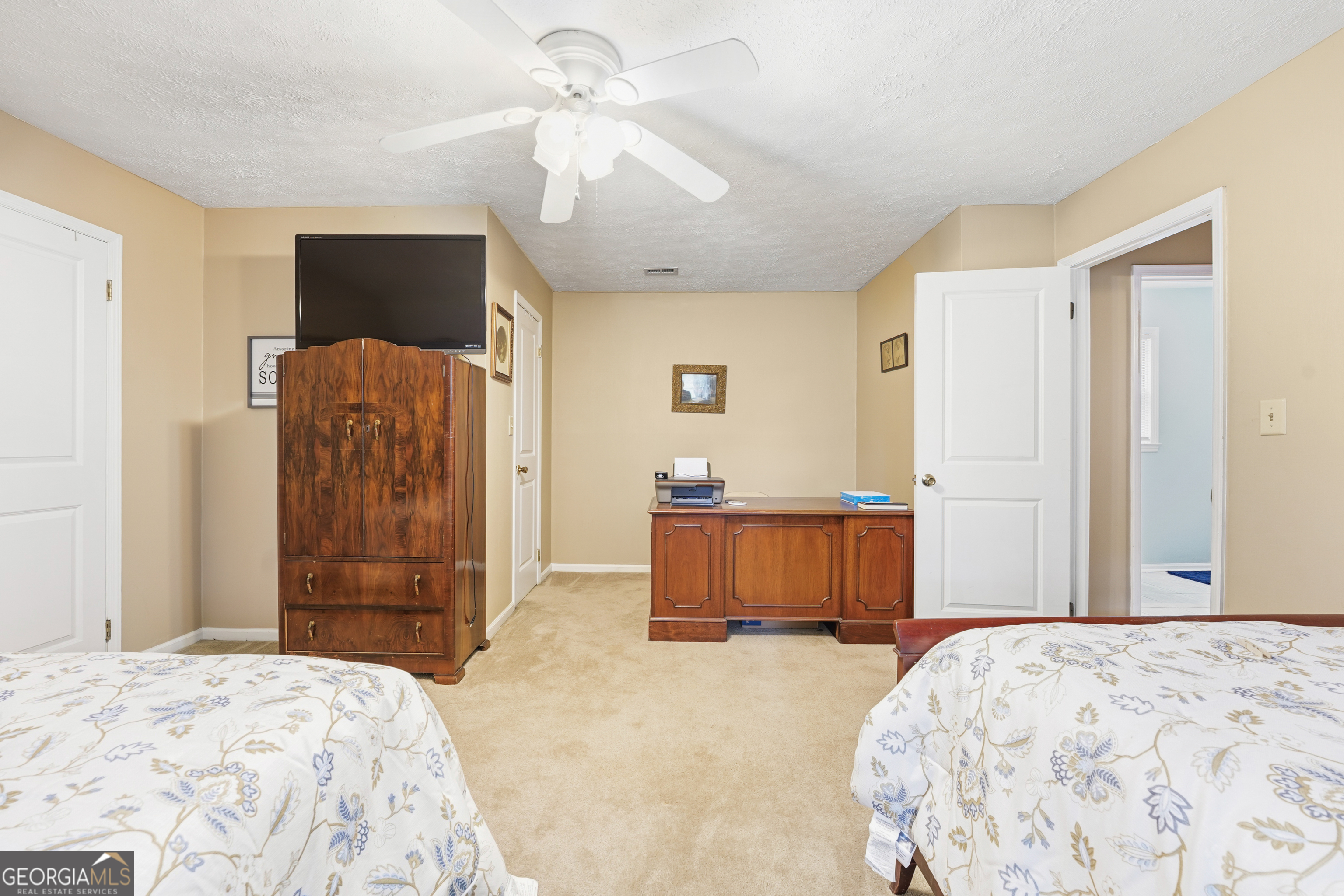 142 Tanglewood Court Property Photo 27